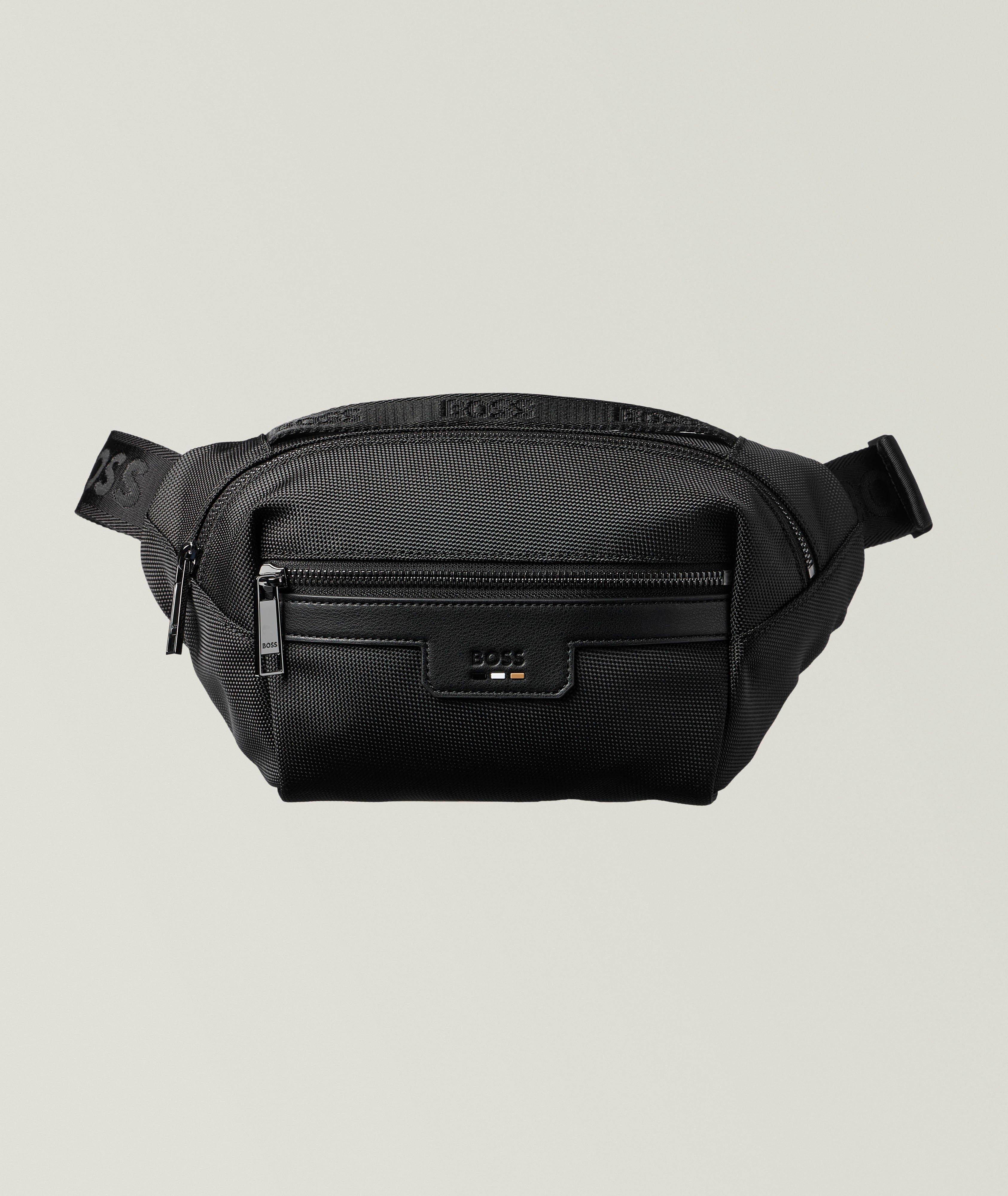 Ray Belt Bag image 0