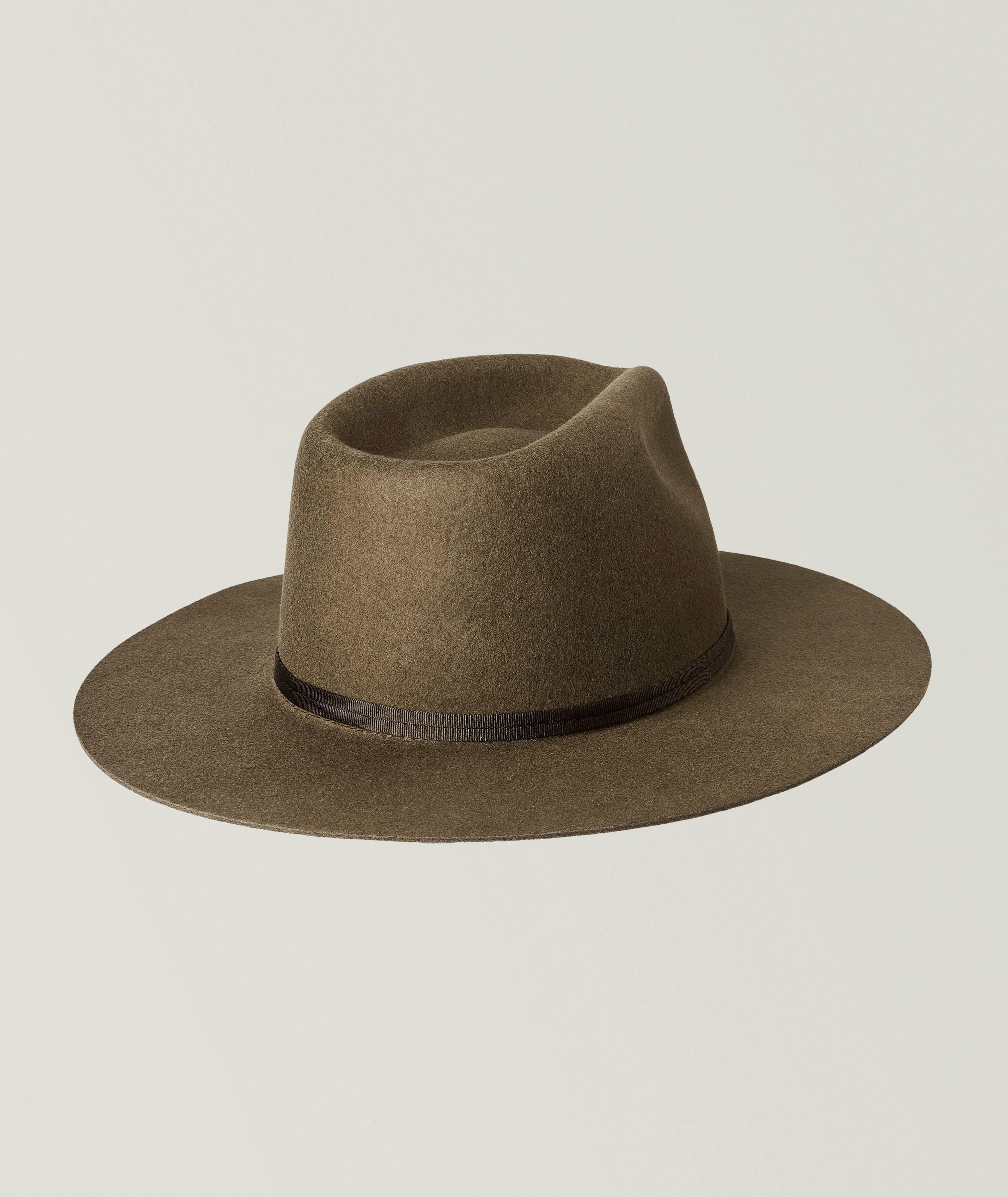 Thumbnail to select image 2