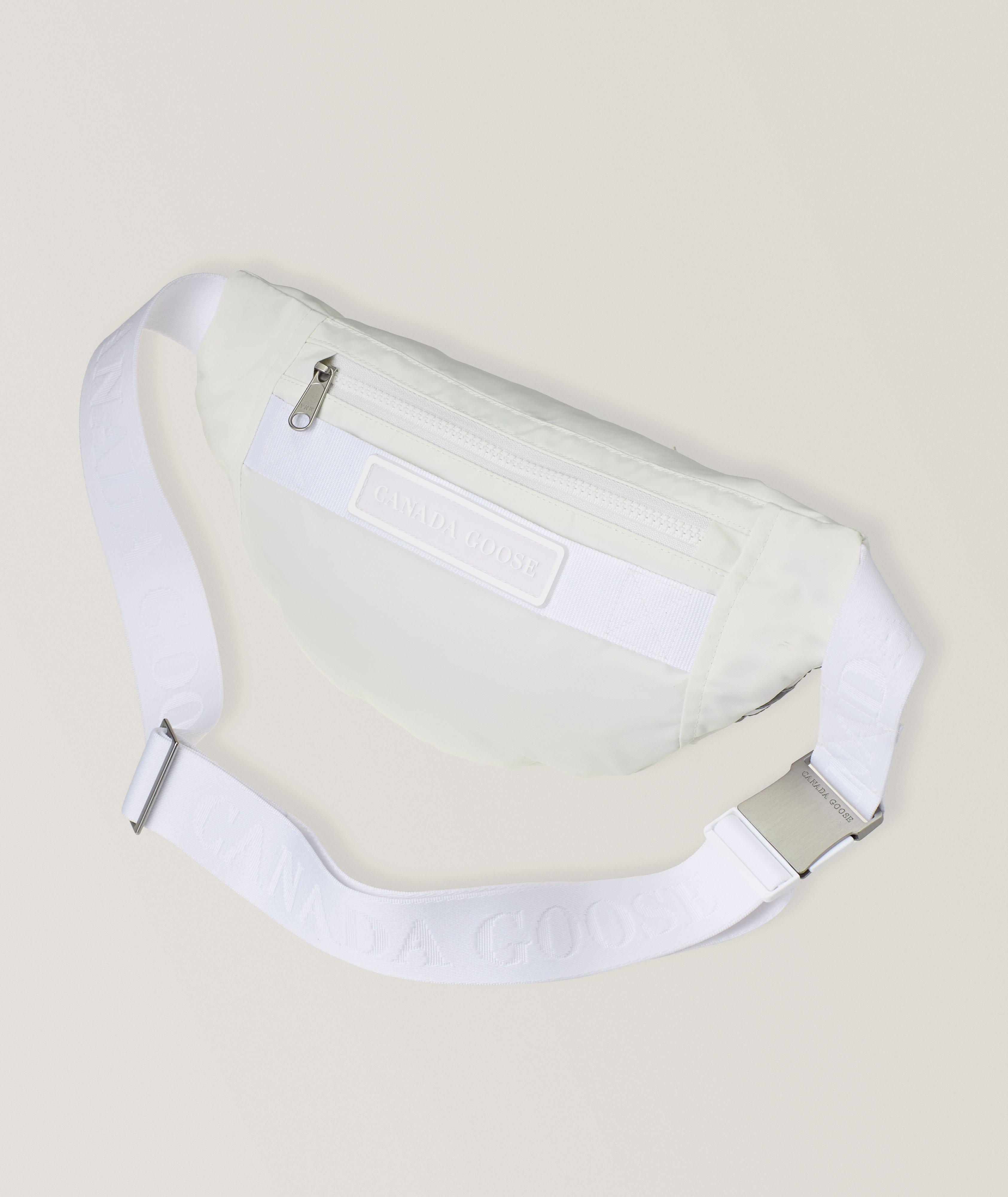 Performance Satin Waist Pack  image 1