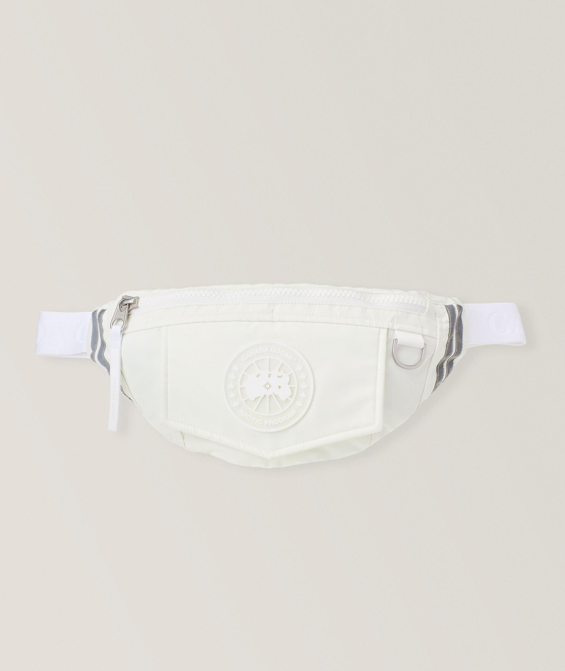 Performance Satin Waist Pack  image 0