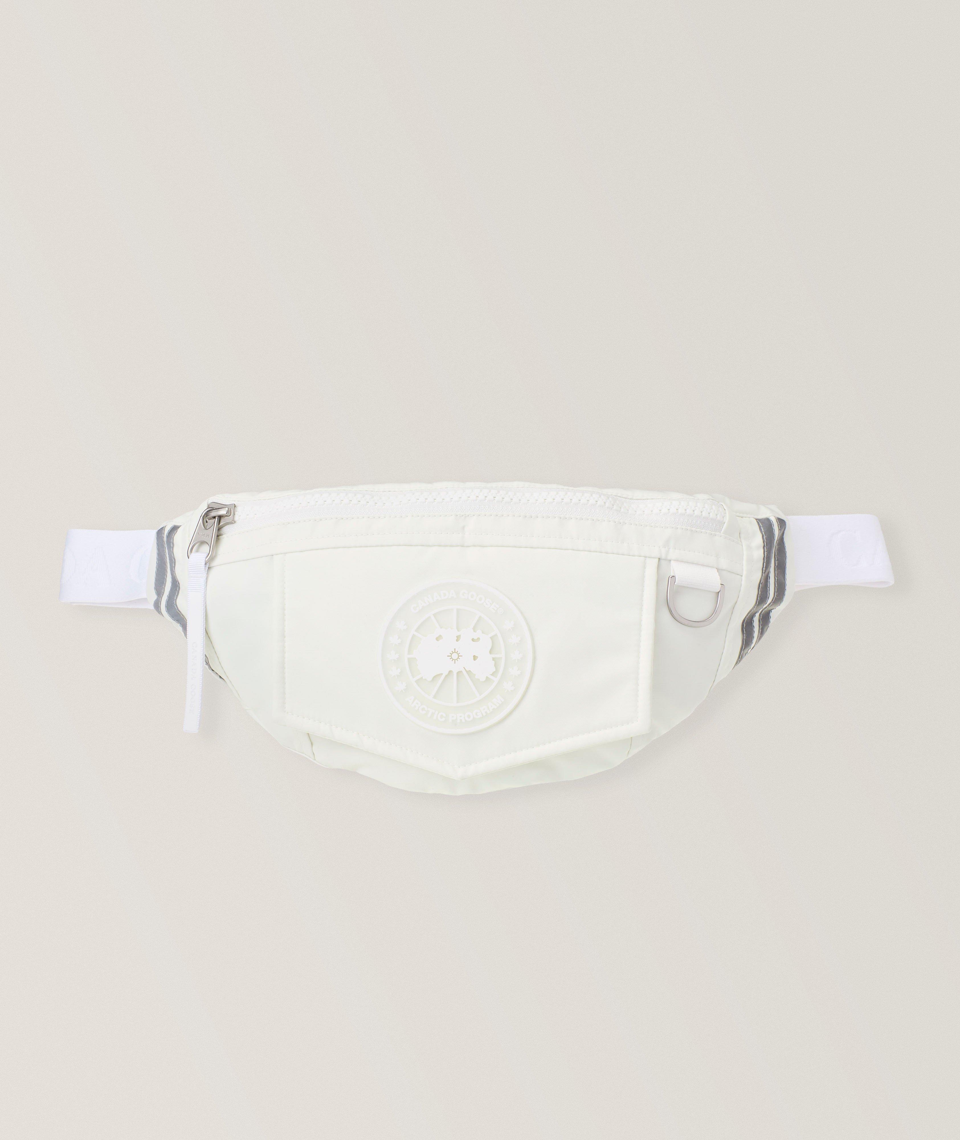 Performance Satin Waist Pack  image 0