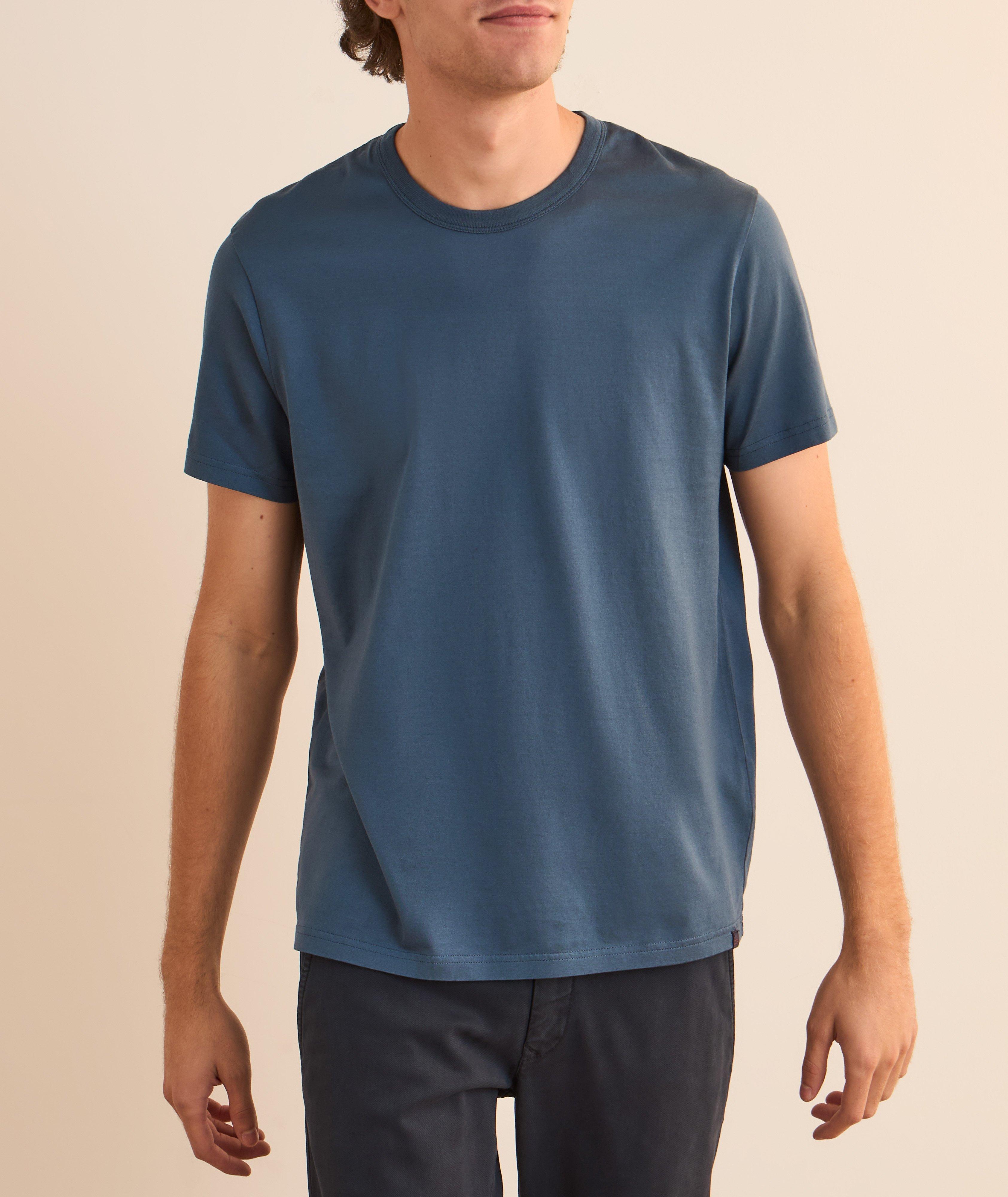 Thumbnail to select image 2