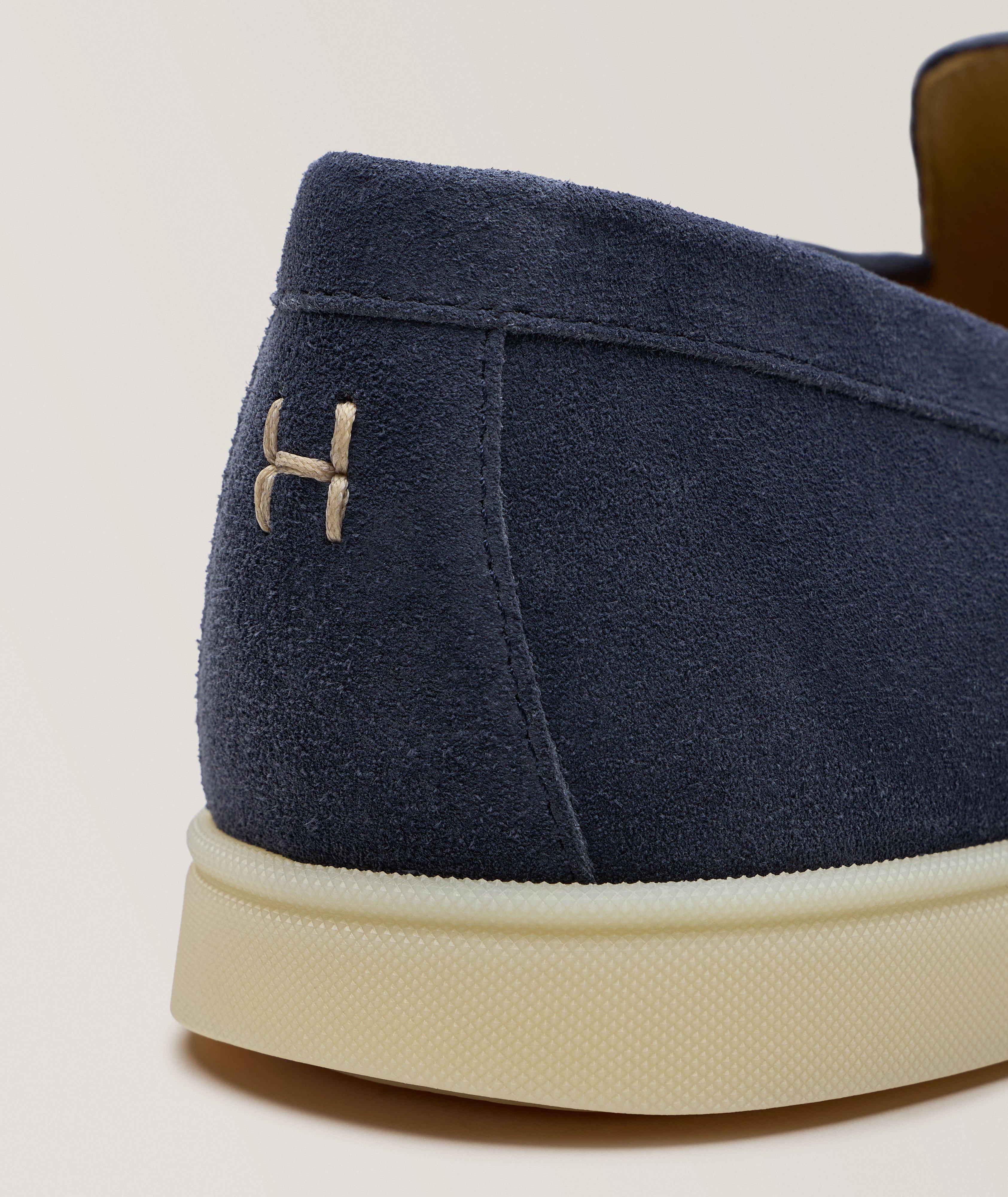 Thumbnail to select image 3