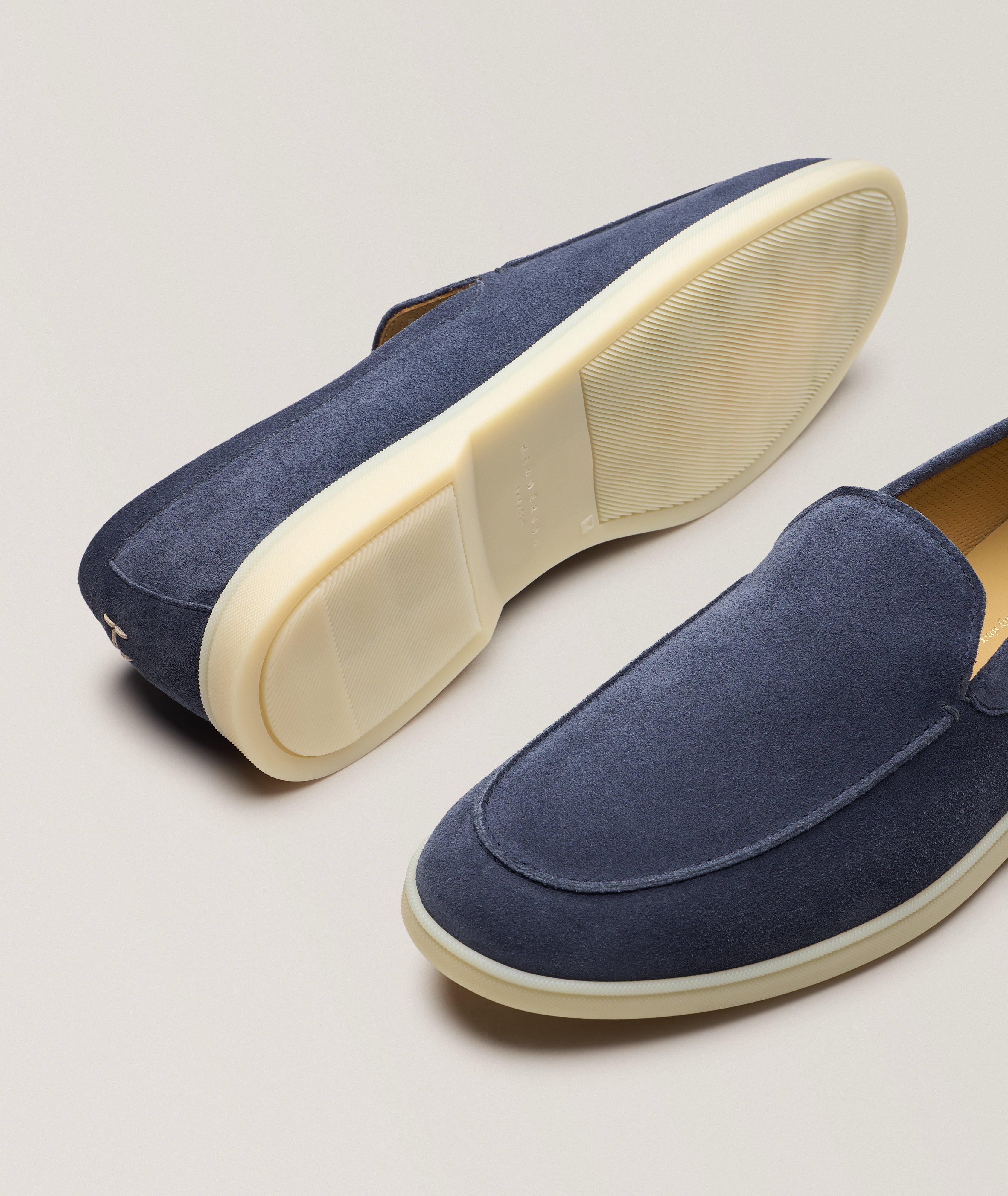 Thumbnail to select image 4