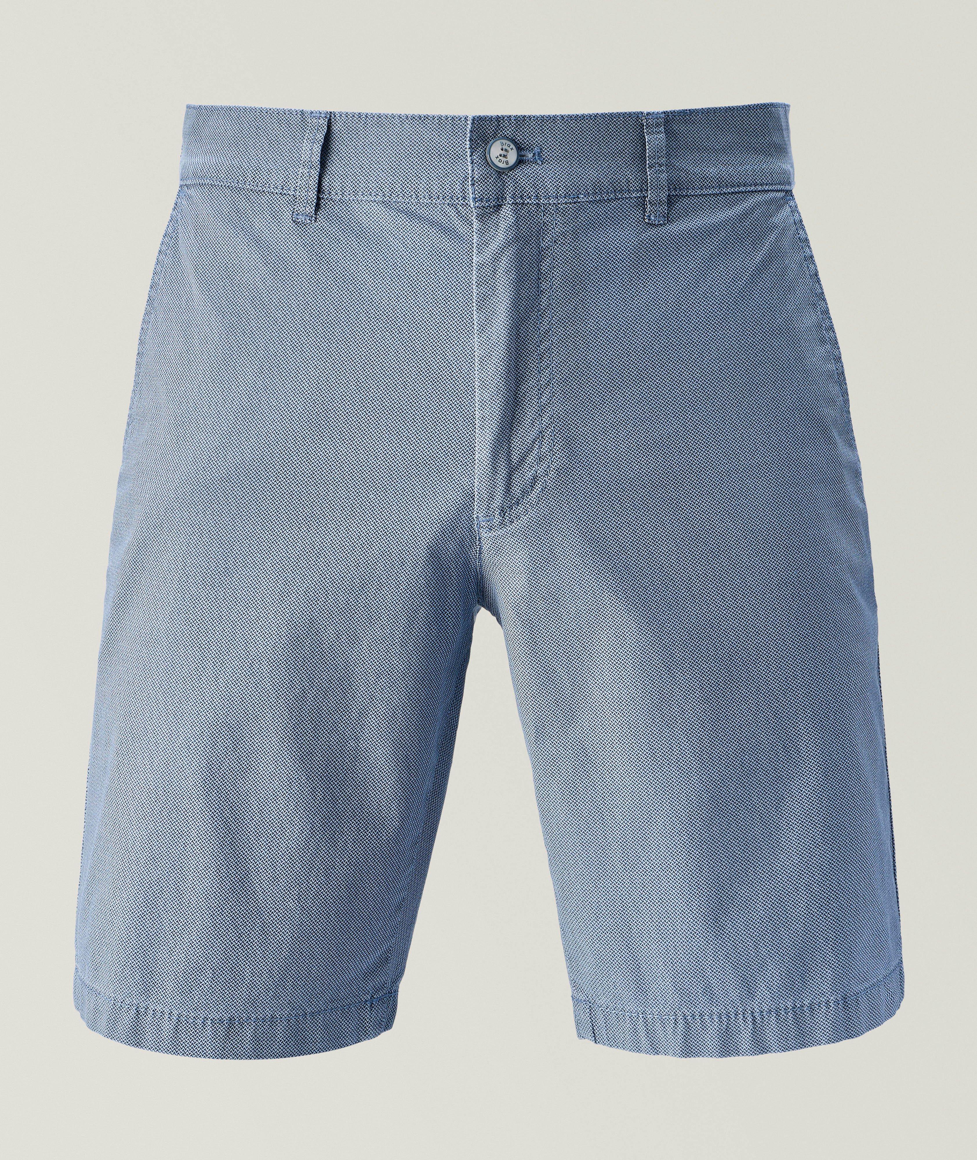 Thumbnail to select image 1
