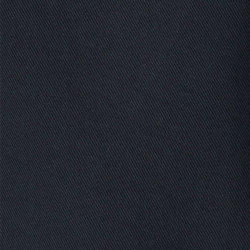 Chino Aden en mélange de coton biologique image 5