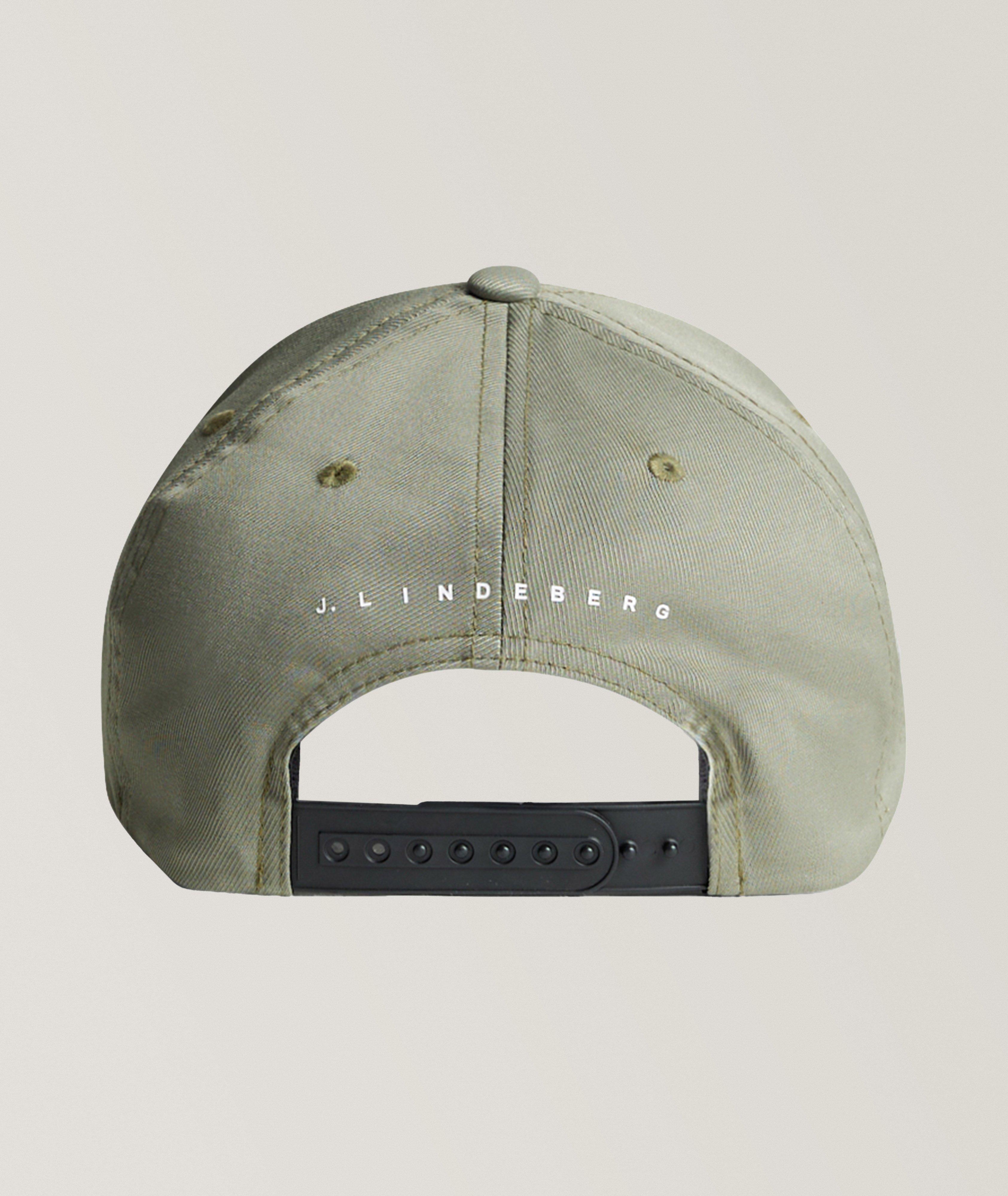 Thumbnail to select image 2