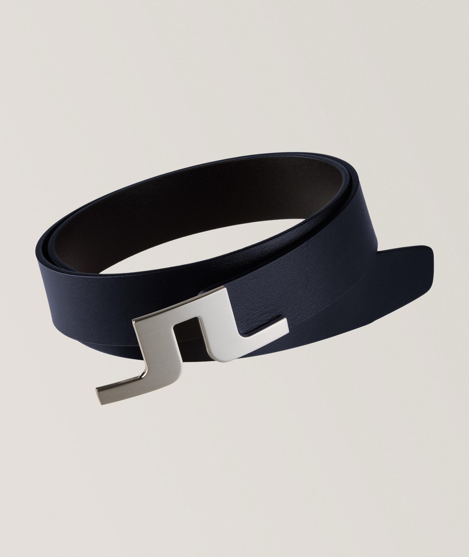 Ceinture Bridger en nubuck image 0