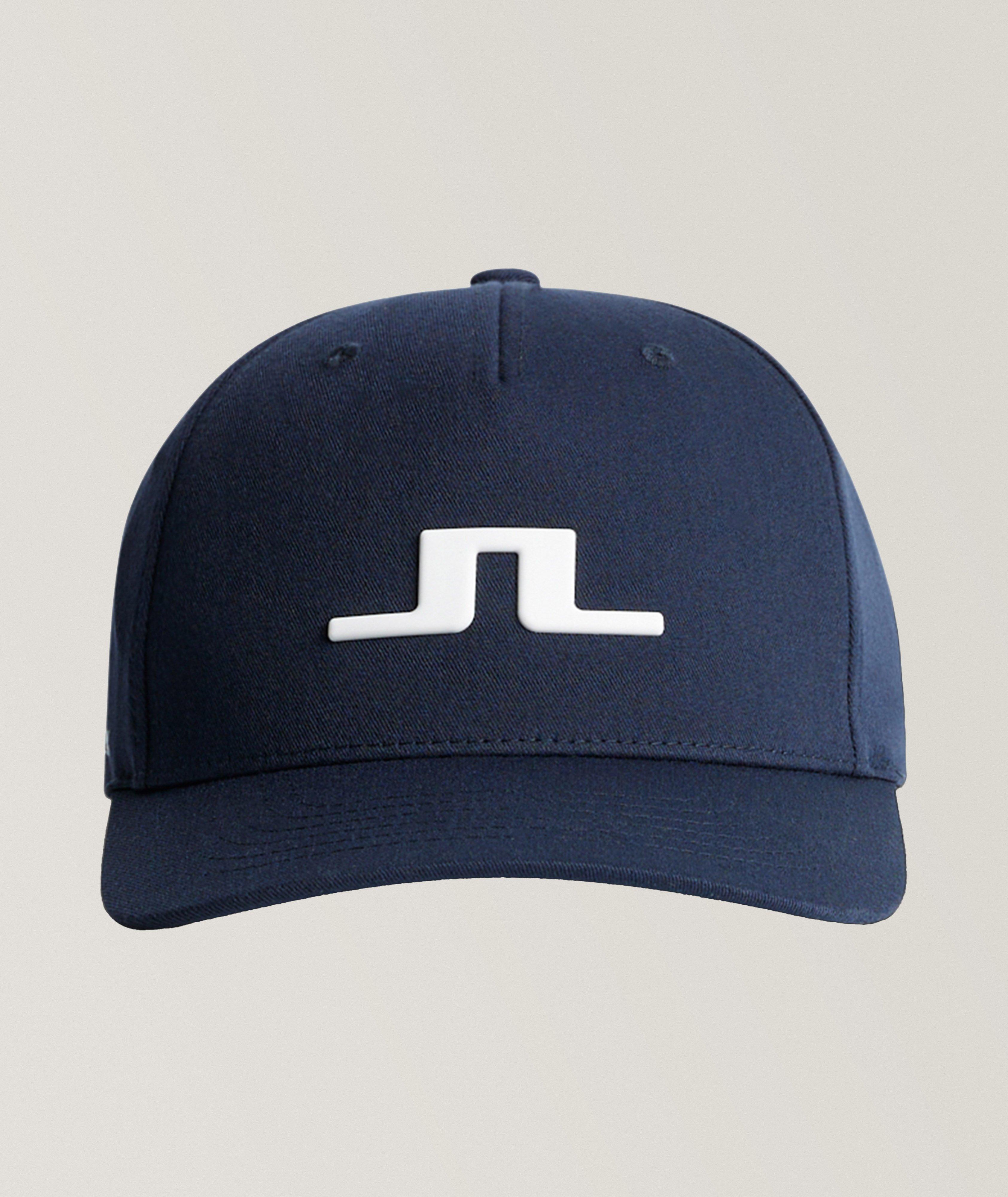 Thumbnail to select image 1