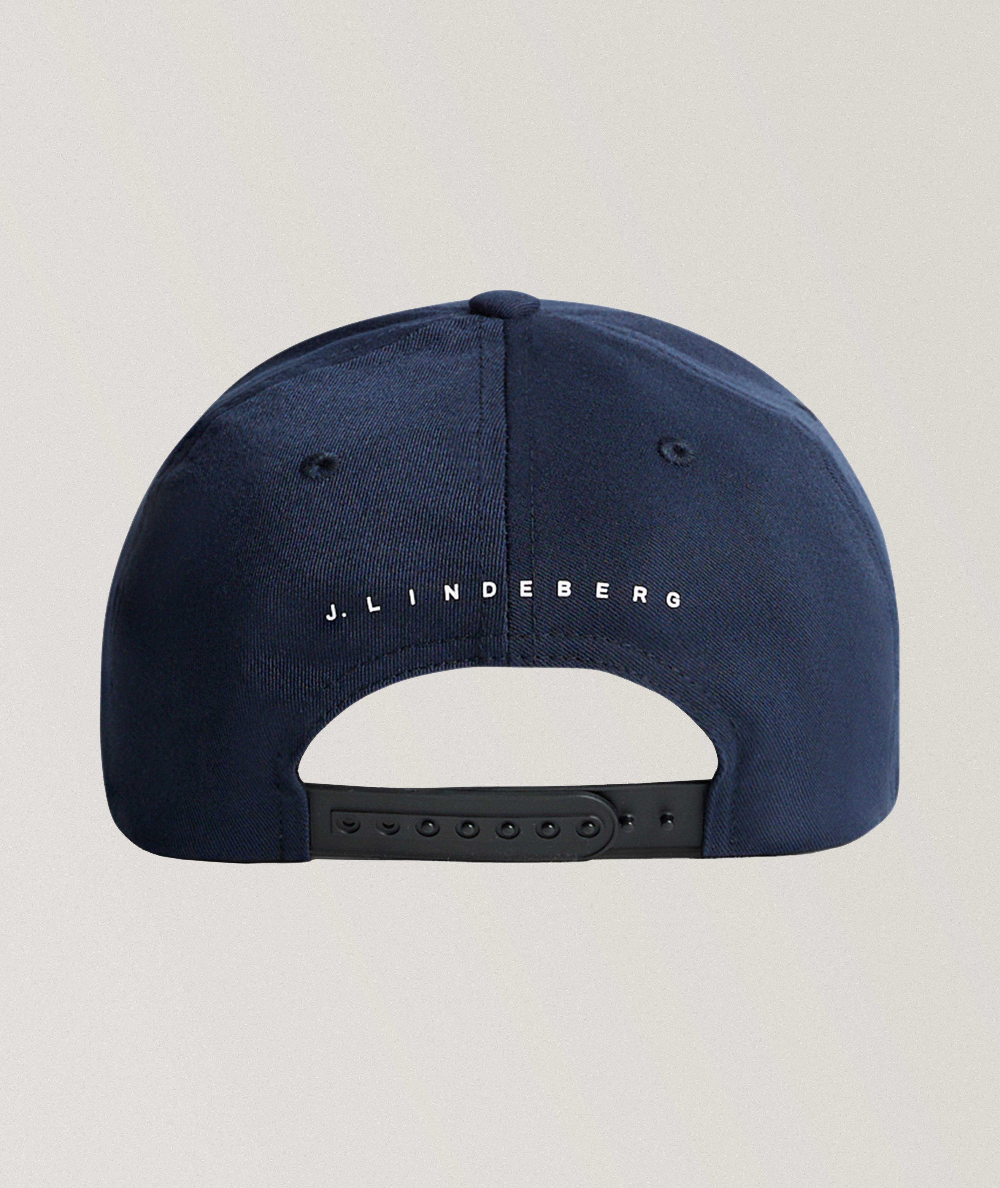 Heath Logo Cap image 1