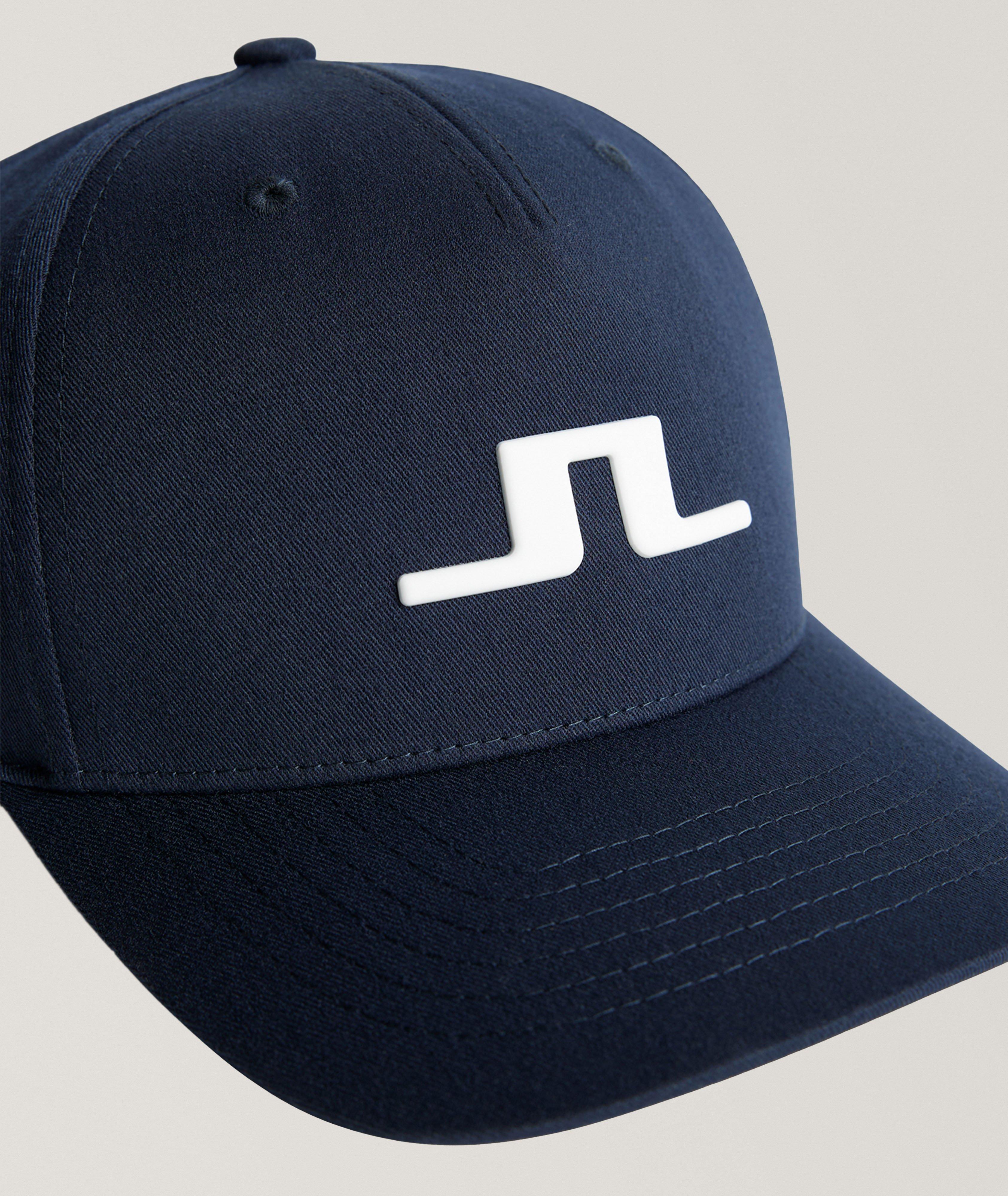 Heath Logo Cap image 2