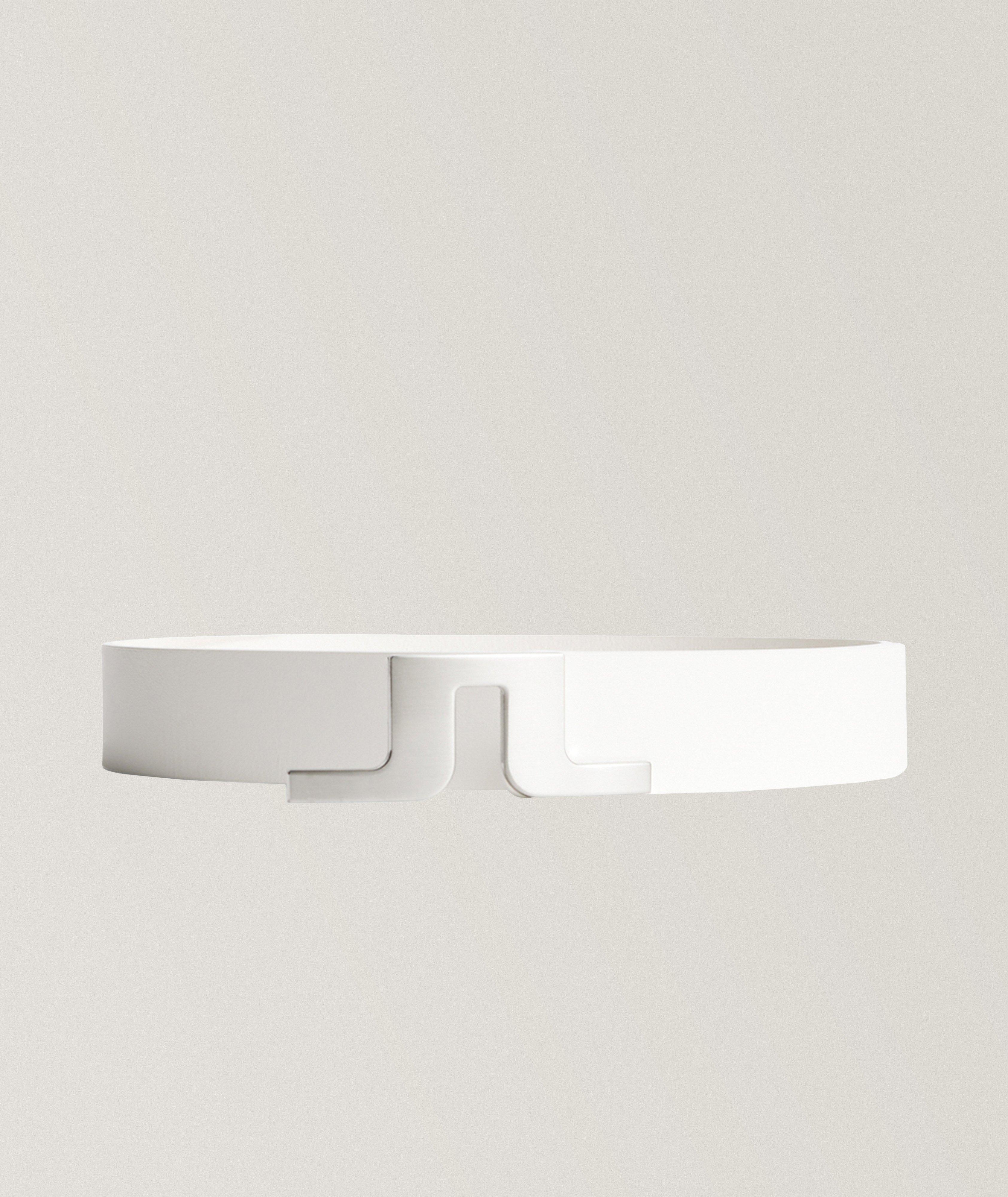 Thumbnail to select image 1
