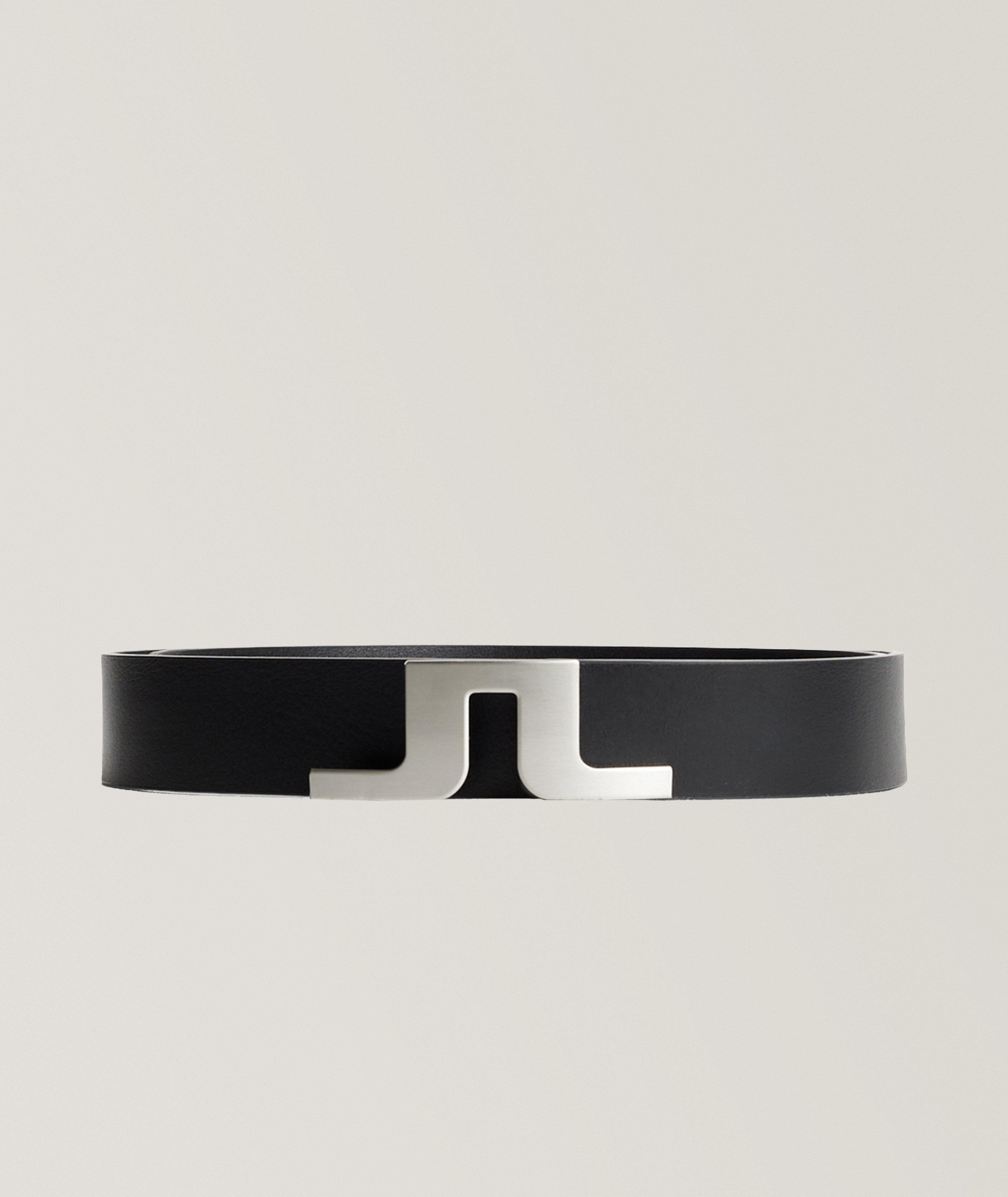 Ceinture Bridger en nubuck image 0