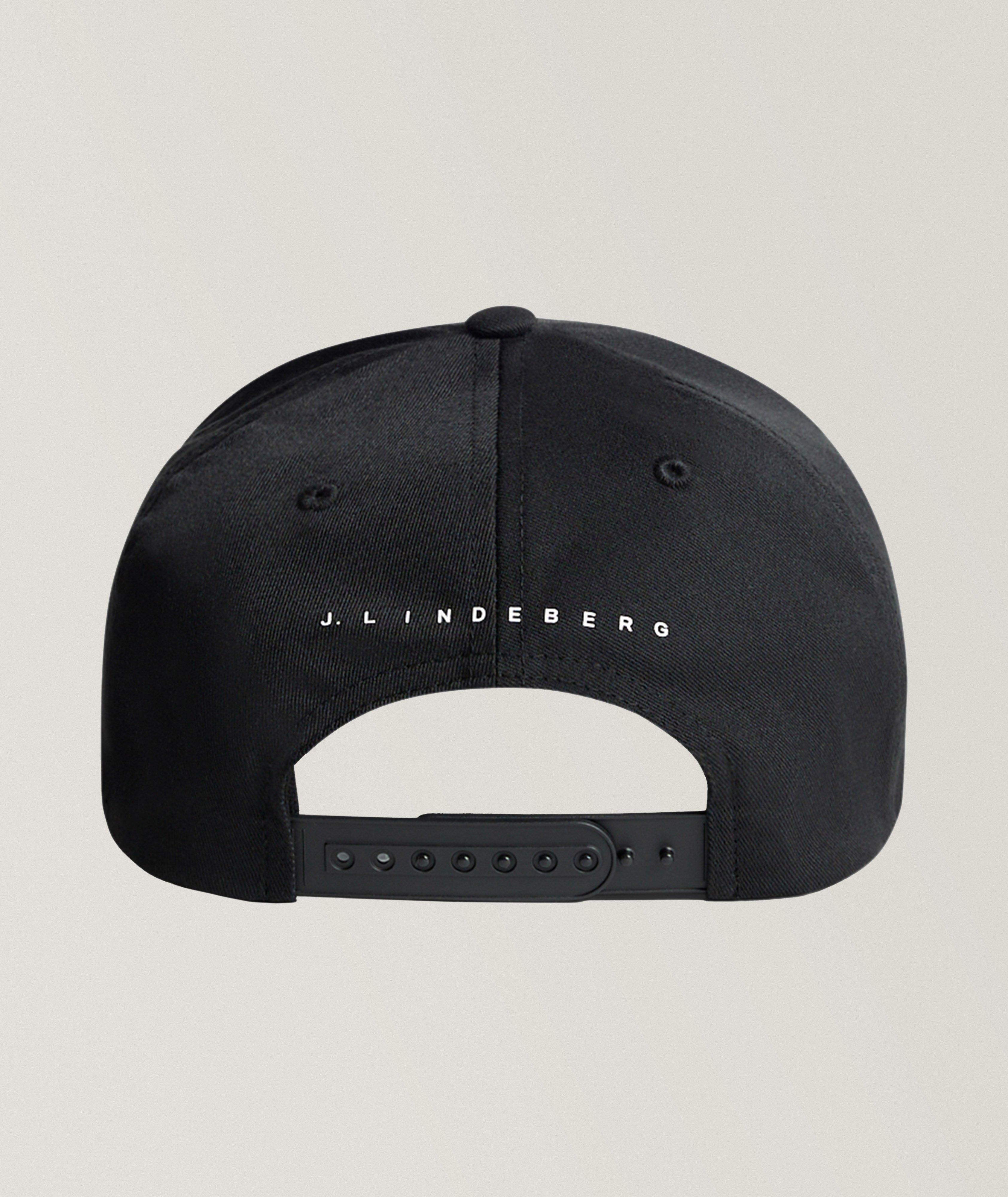 Heath Logo Cap image 1