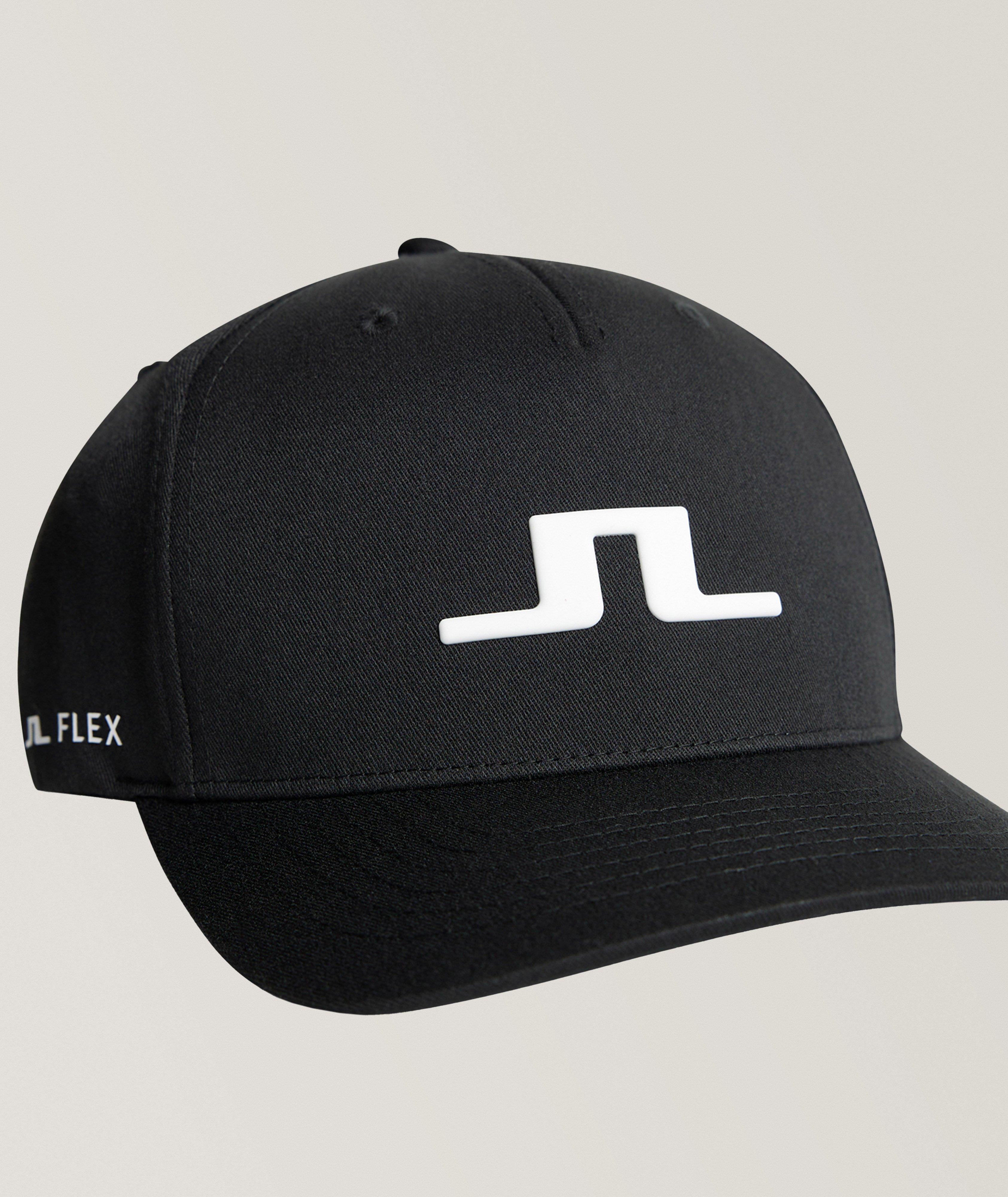 Heath Logo Cap image 2