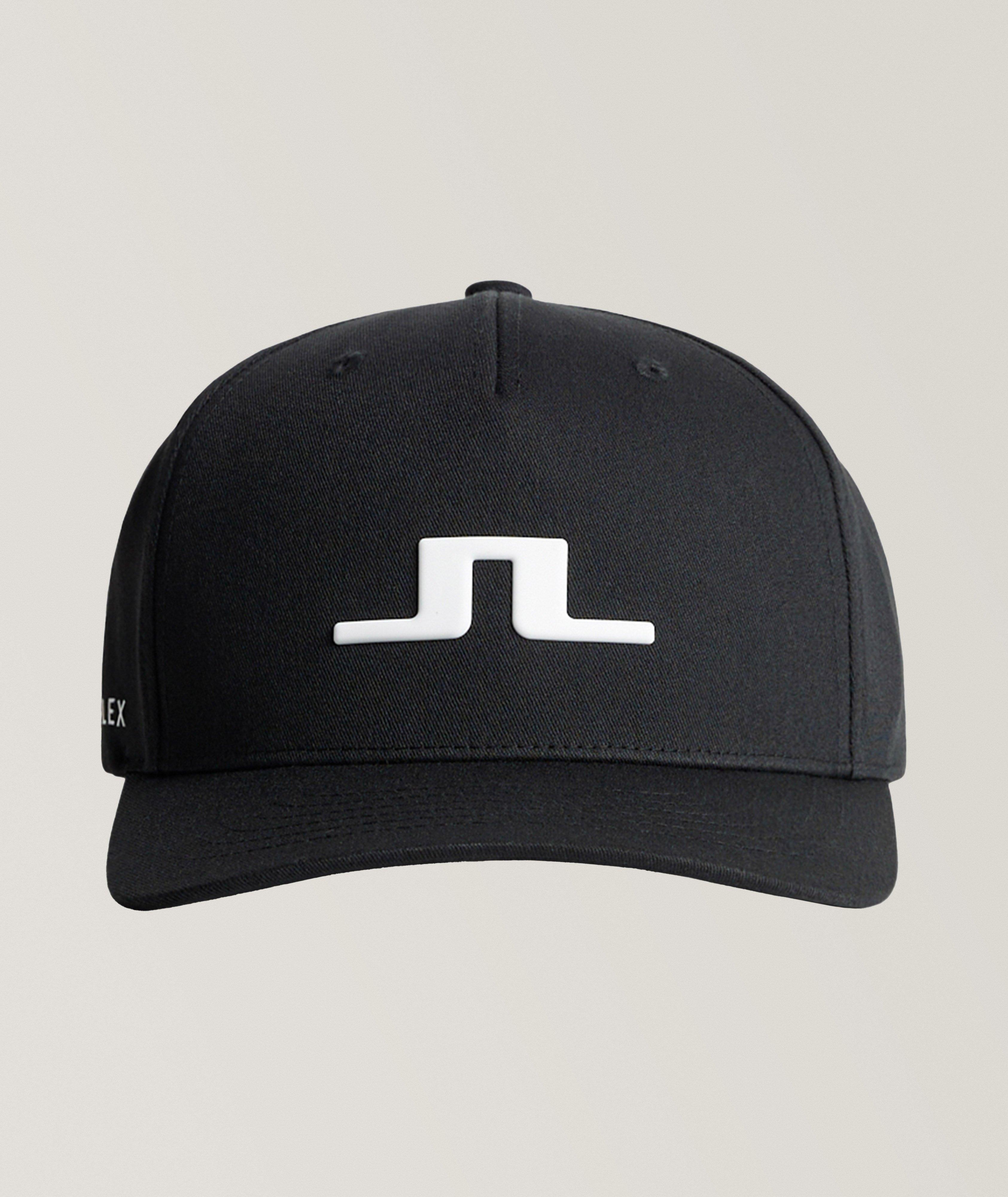Heath Logo Cap image 0