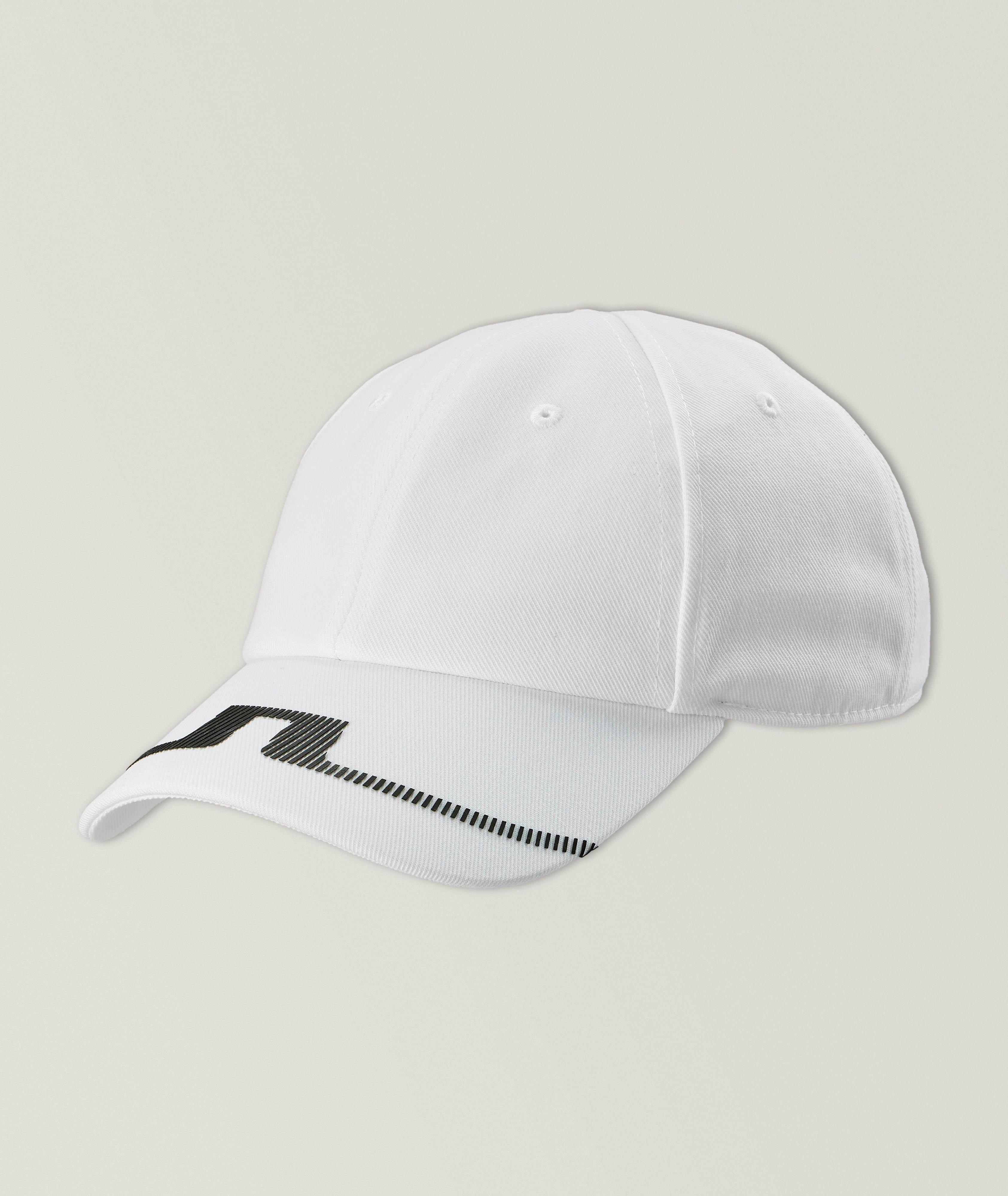 Thumbnail to select image 1