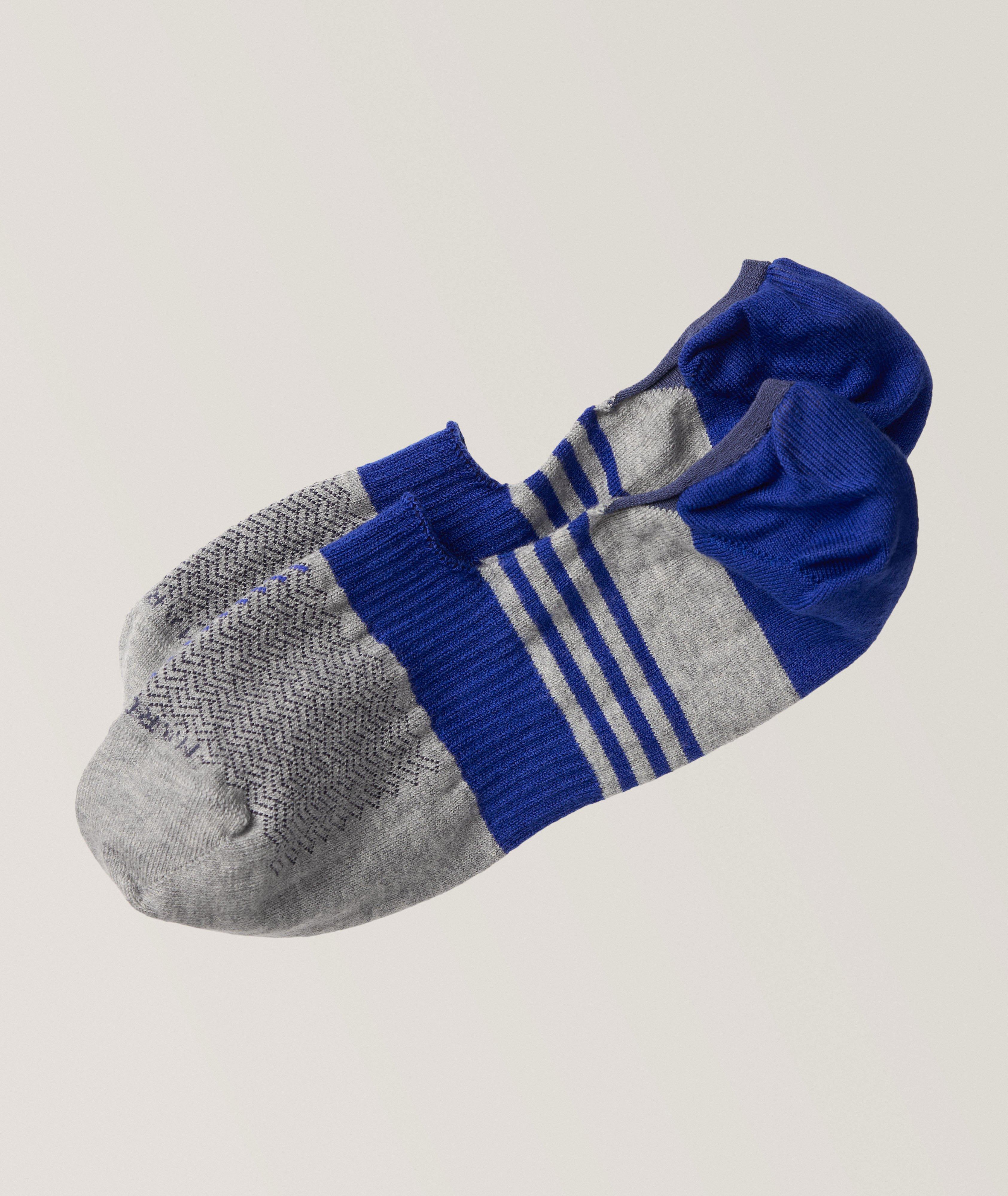Thumbnail to select image 1