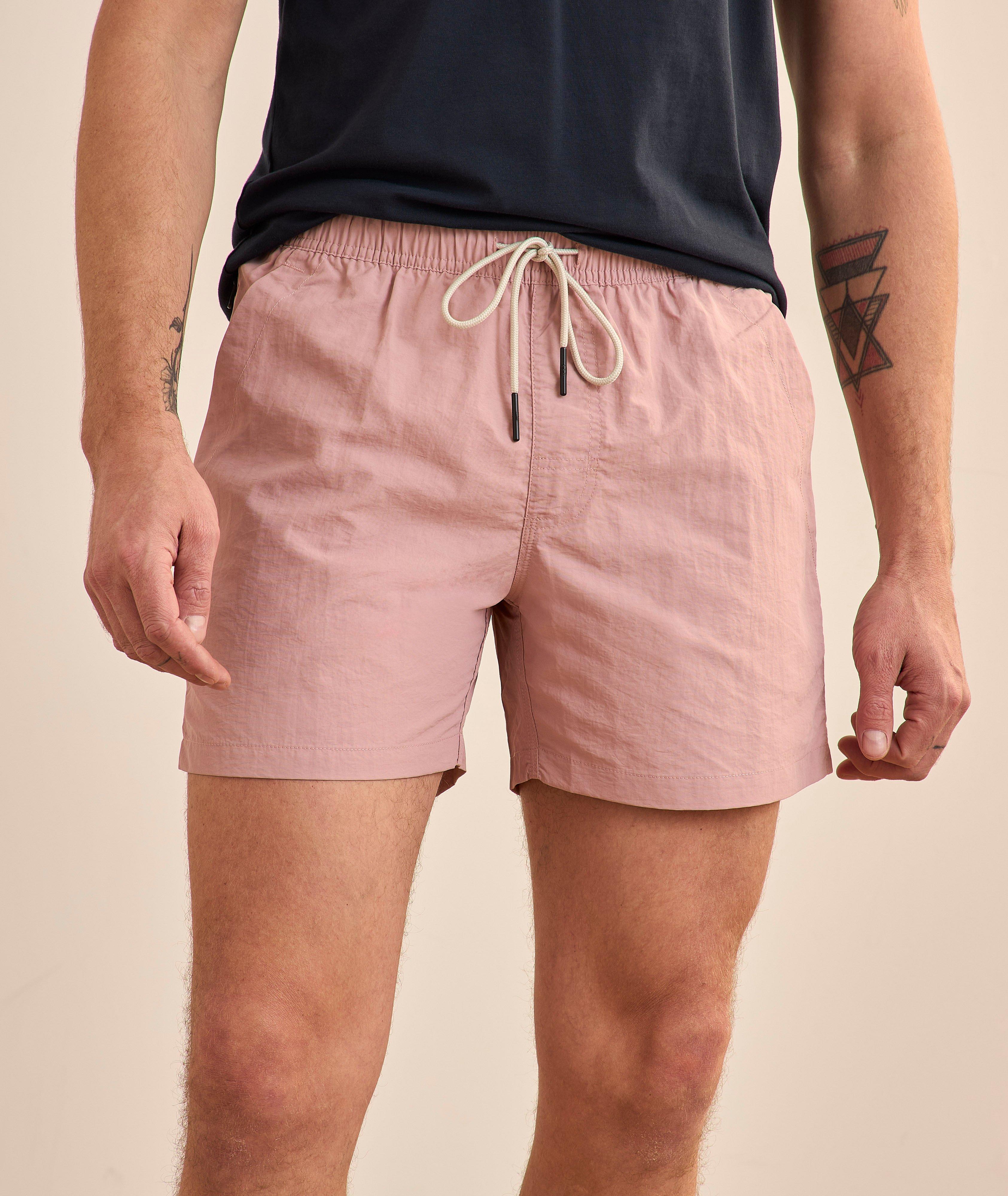 Thumbnail to select image 2