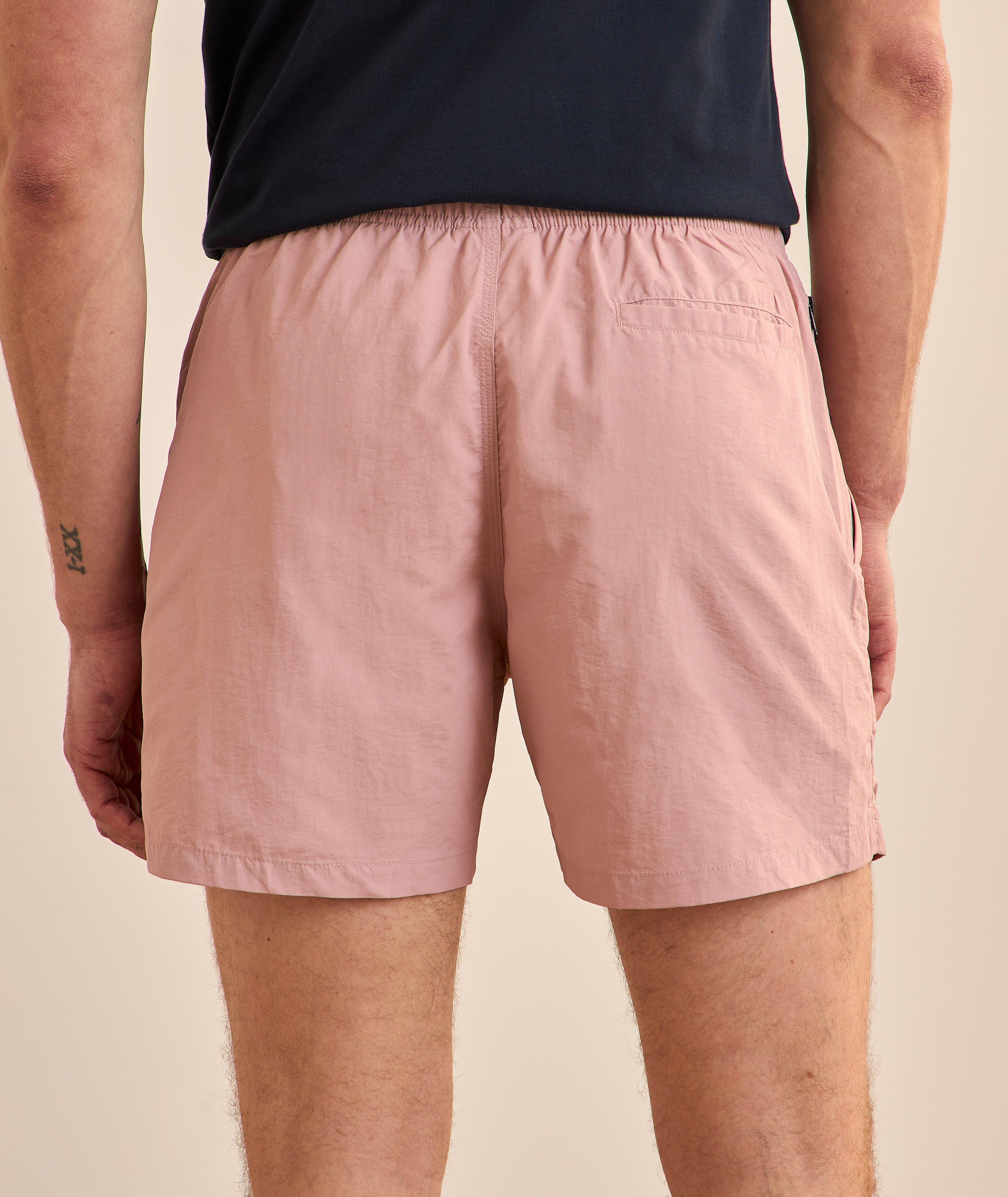 Thumbnail to select image 3