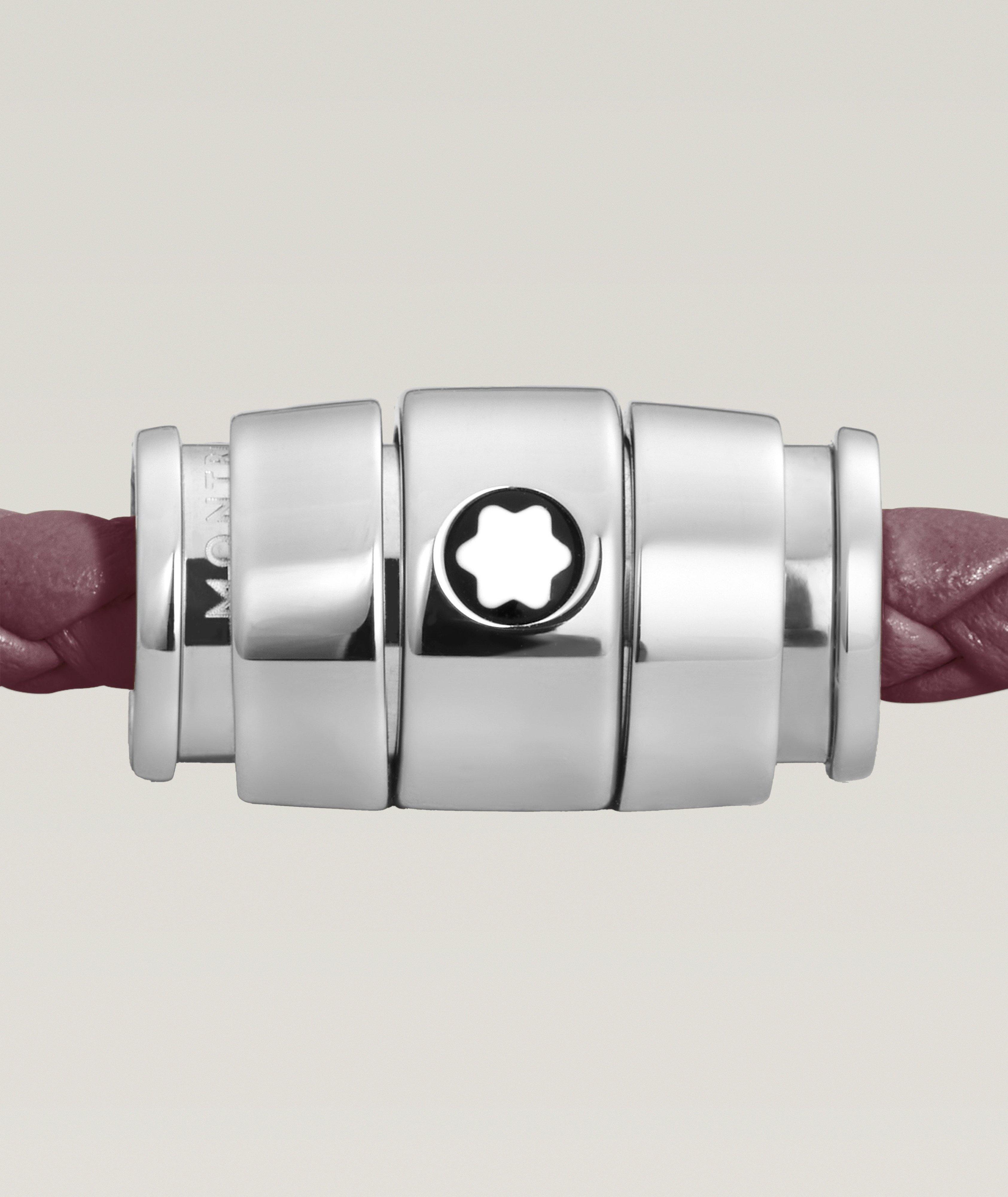 Thumbnail to select image 2