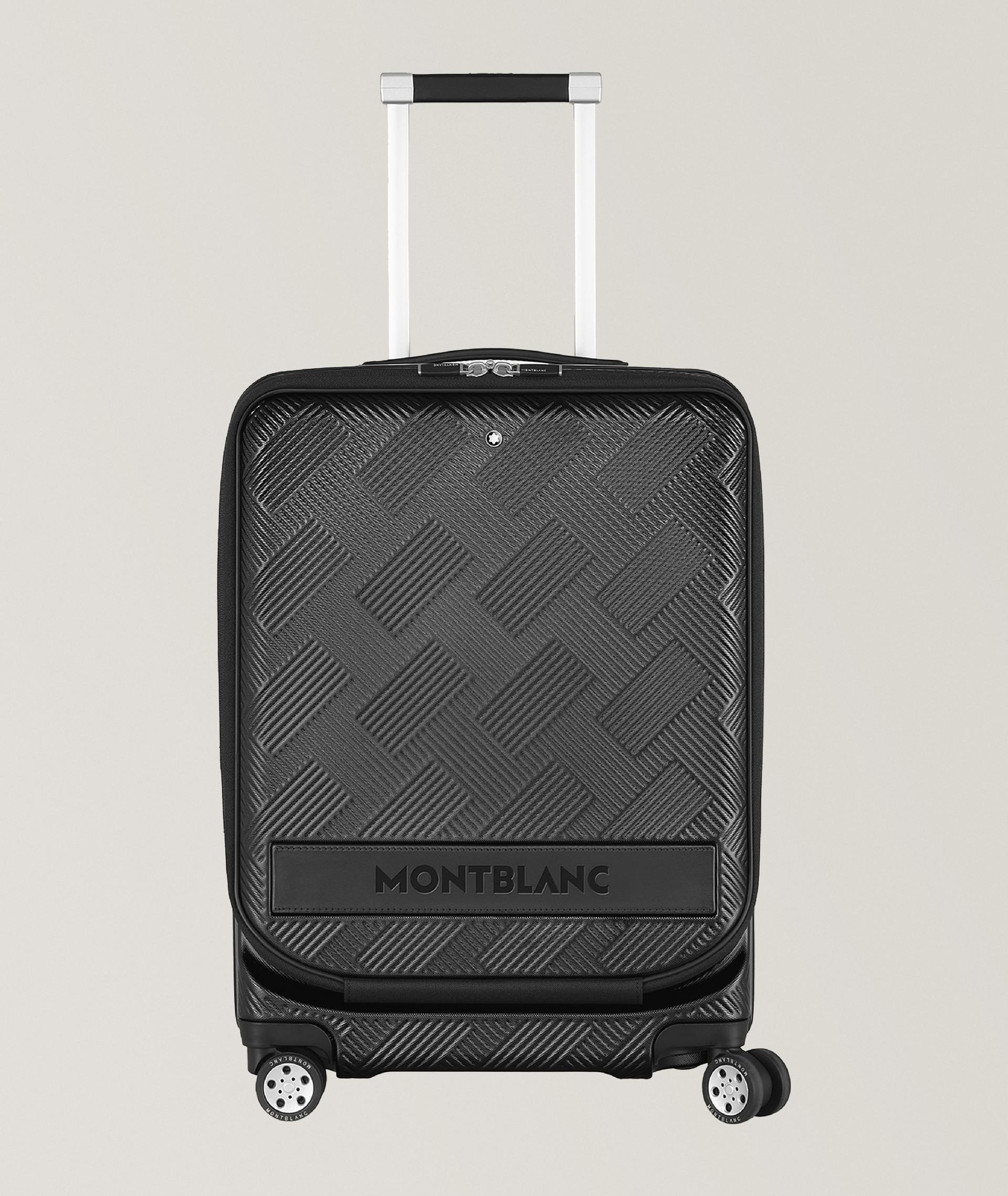 Bagage de cabine, collection Extrême 3.0 image 0