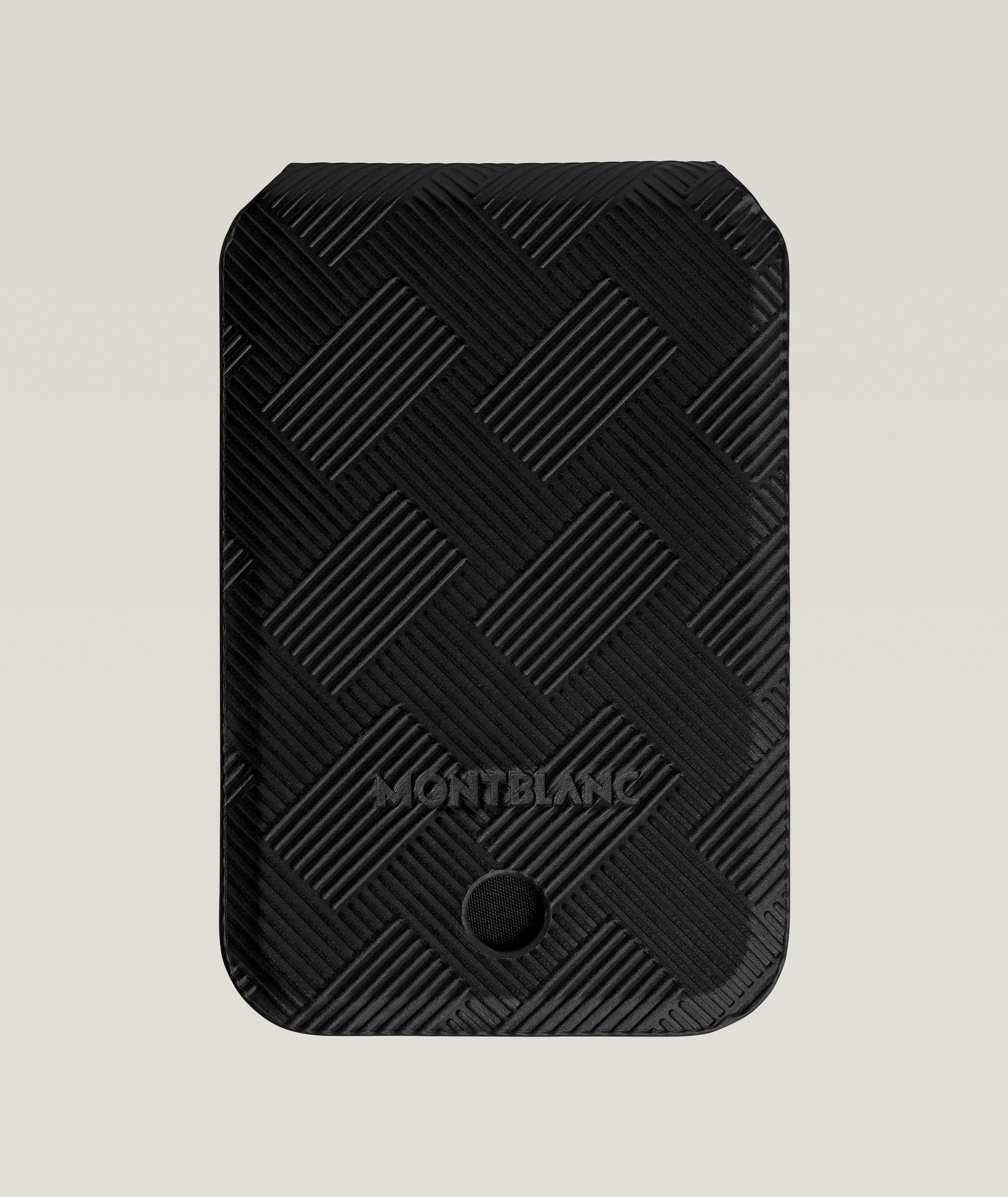 Thumbnail to select image 2