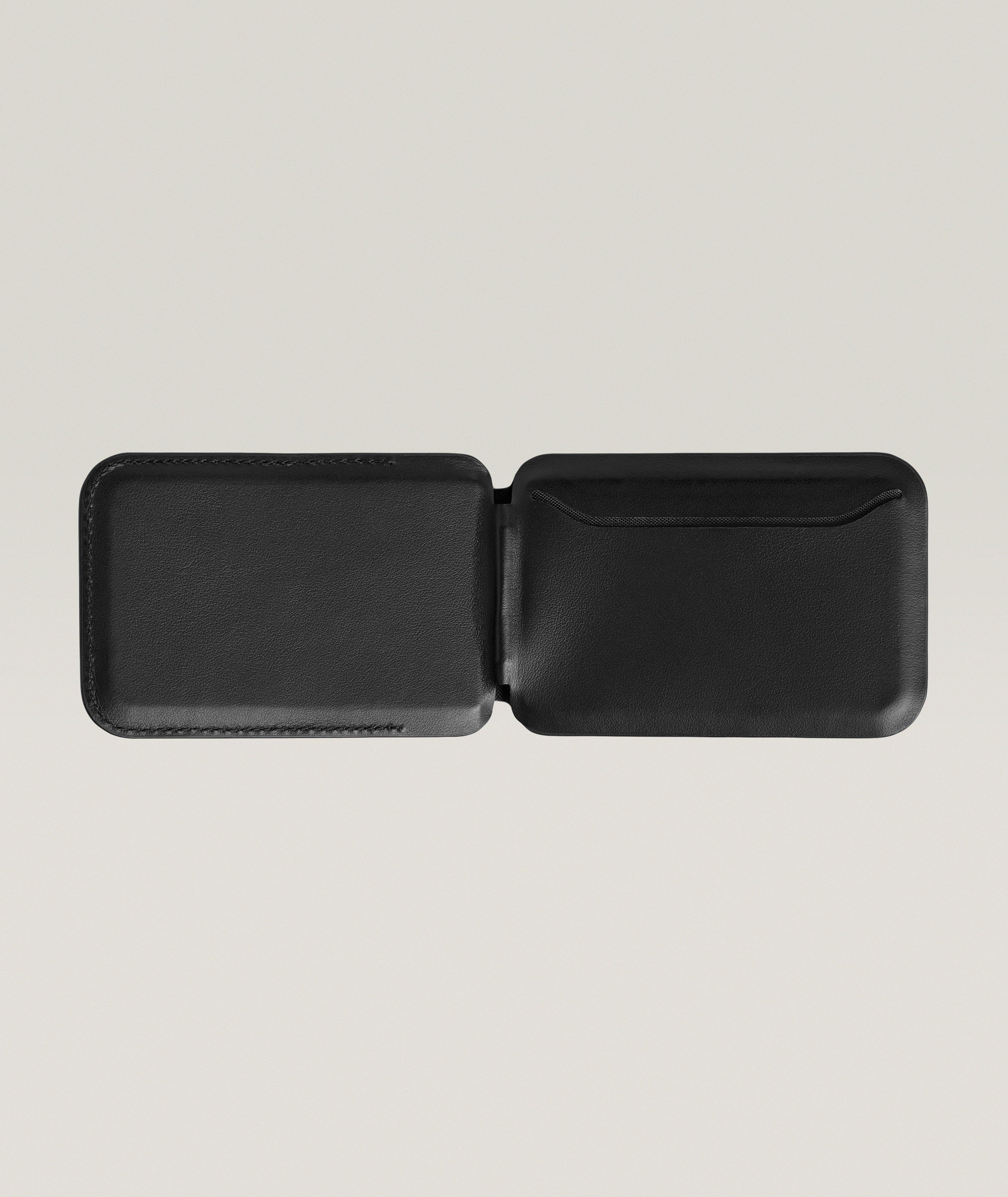Extreme 3.0 iPhone MagSafe Card Wallet   image 2