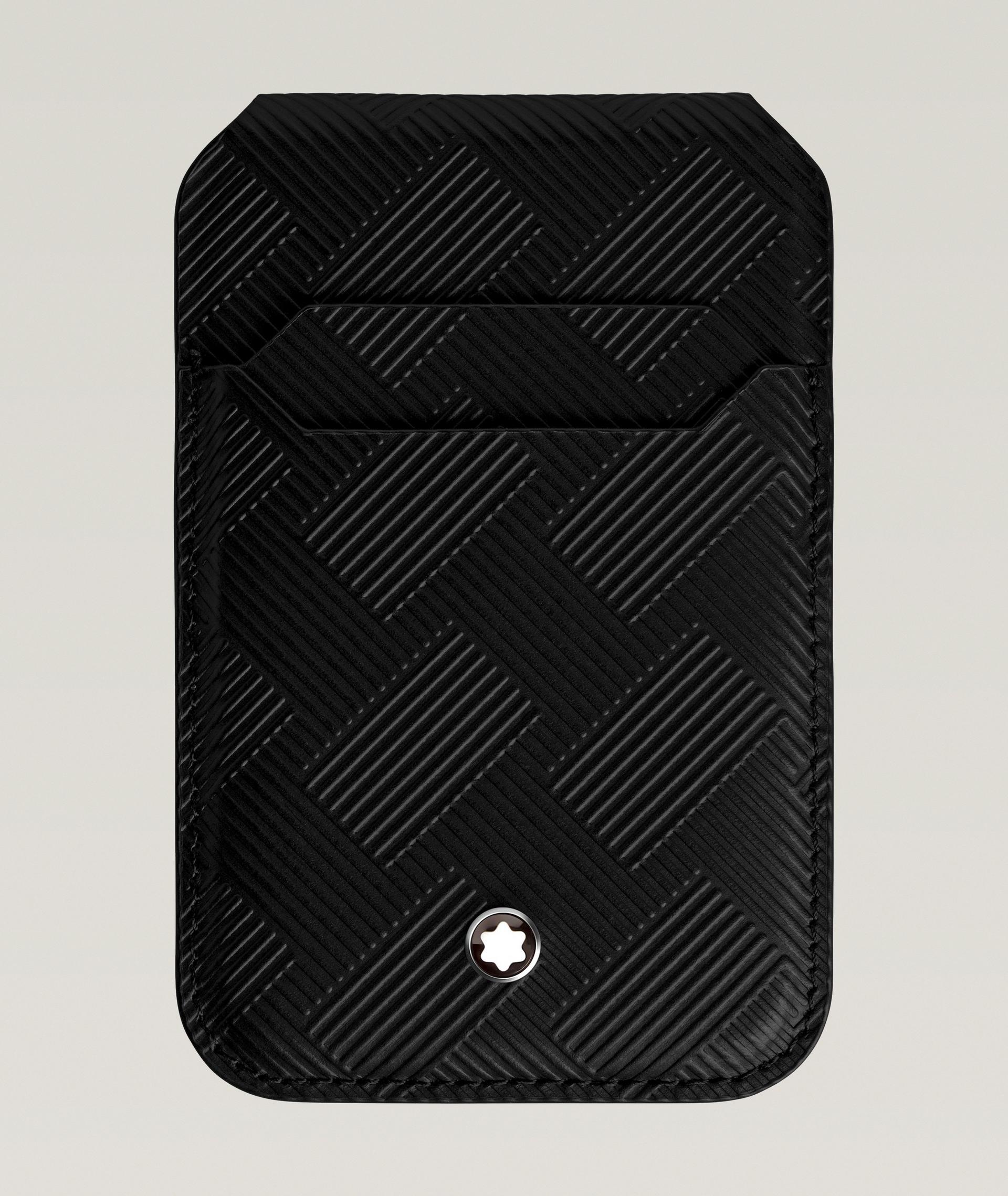 Extreme 3.0 iPhone MagSafe Card Wallet   image 0