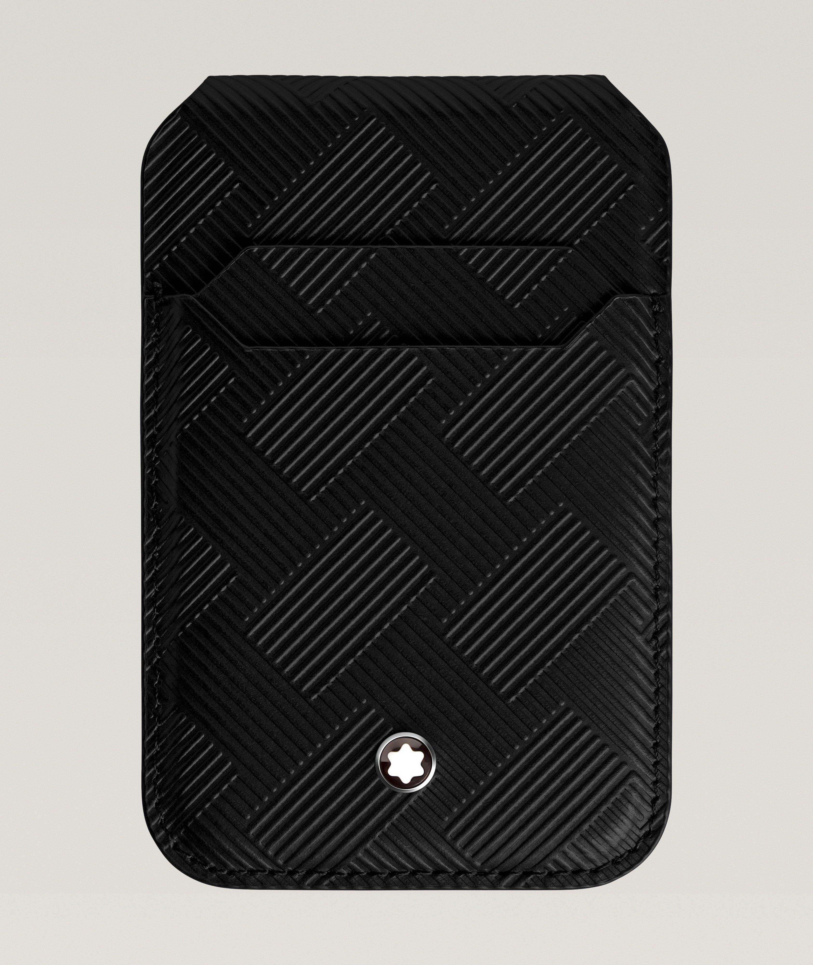 Extreme 3.0 iPhone MagSafe Card Wallet   image 0