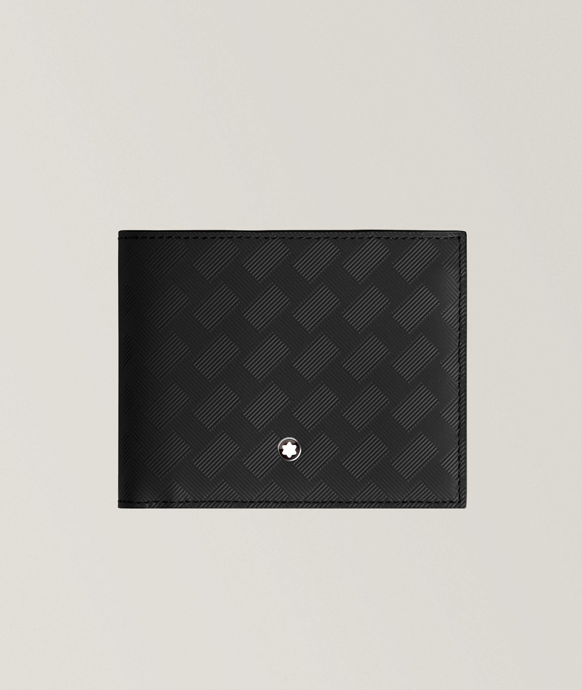 Extreme 3.0 Leather Wallet  image 0