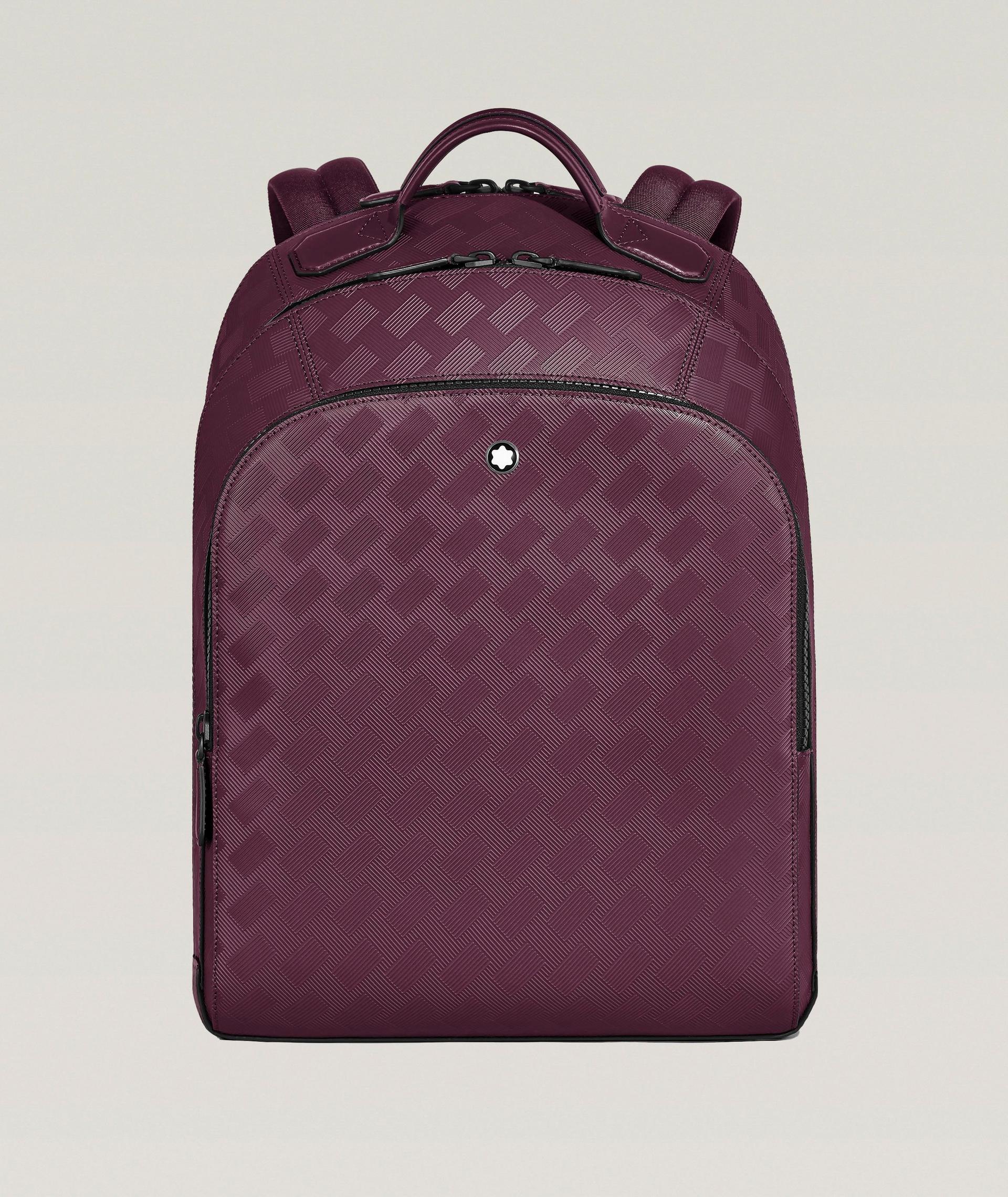 Extreme 3.0 Medium Leather Backpack  image 0