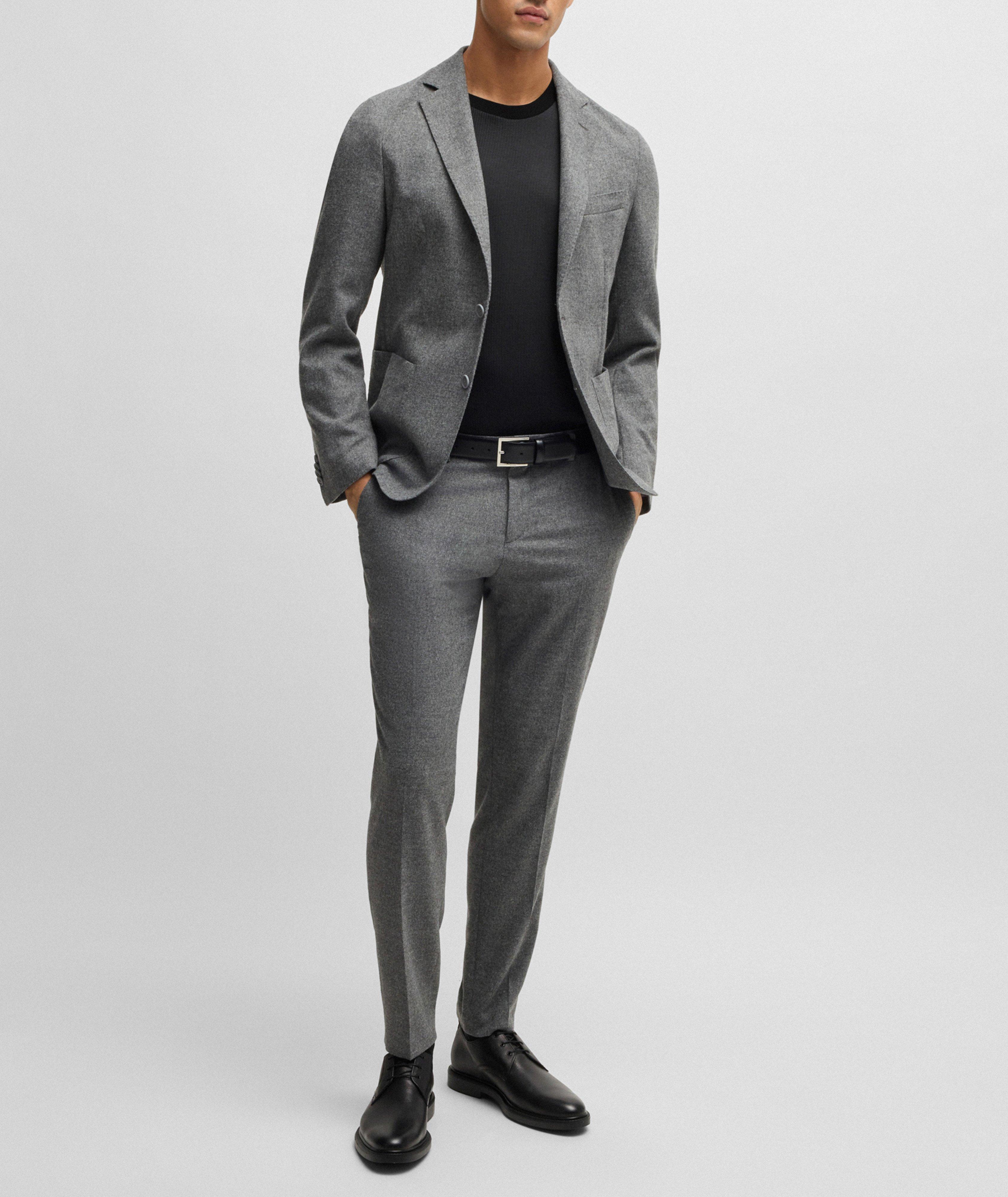 Thumbnail to select image 5