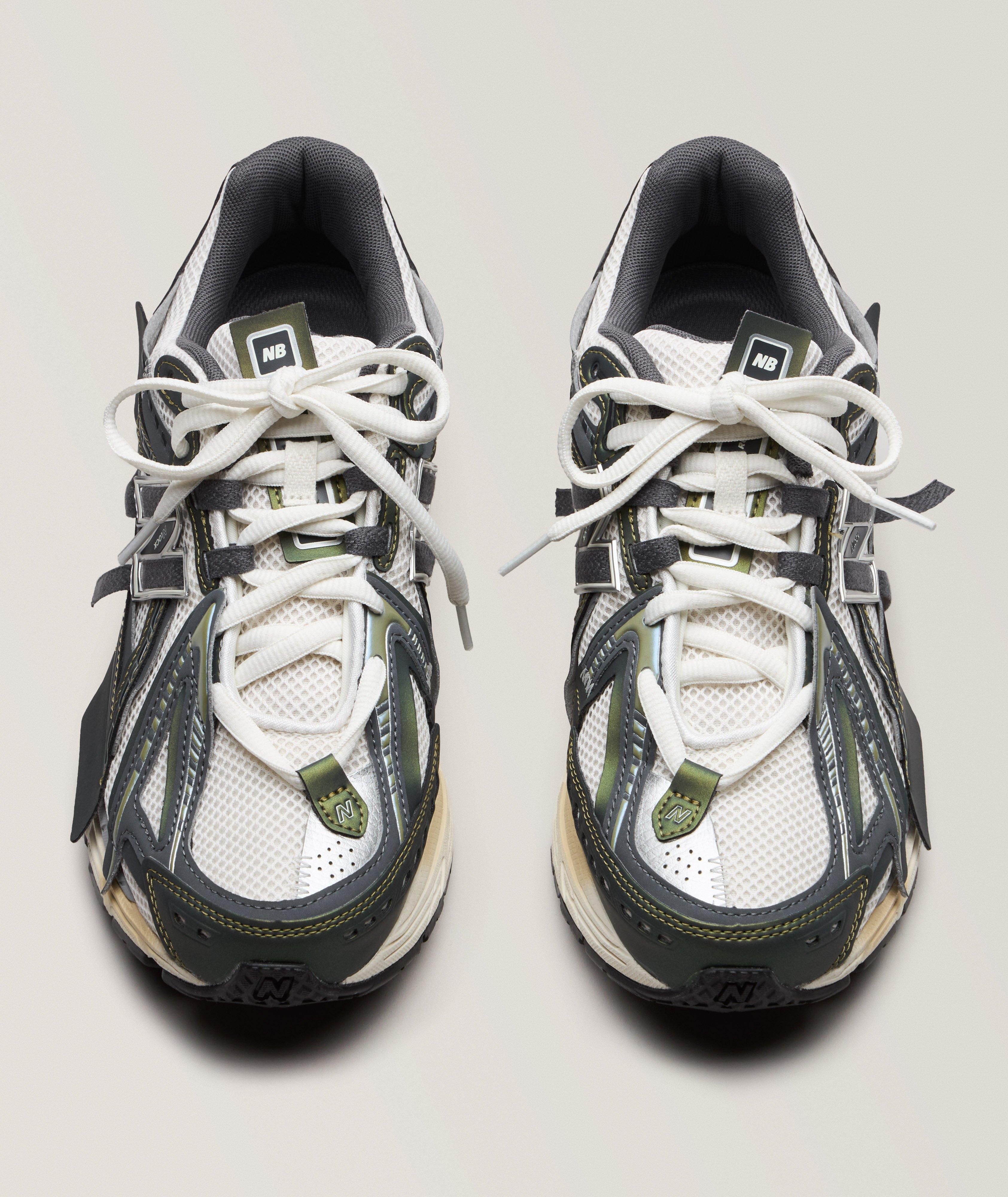 1906A Mesh Sneakers image 1