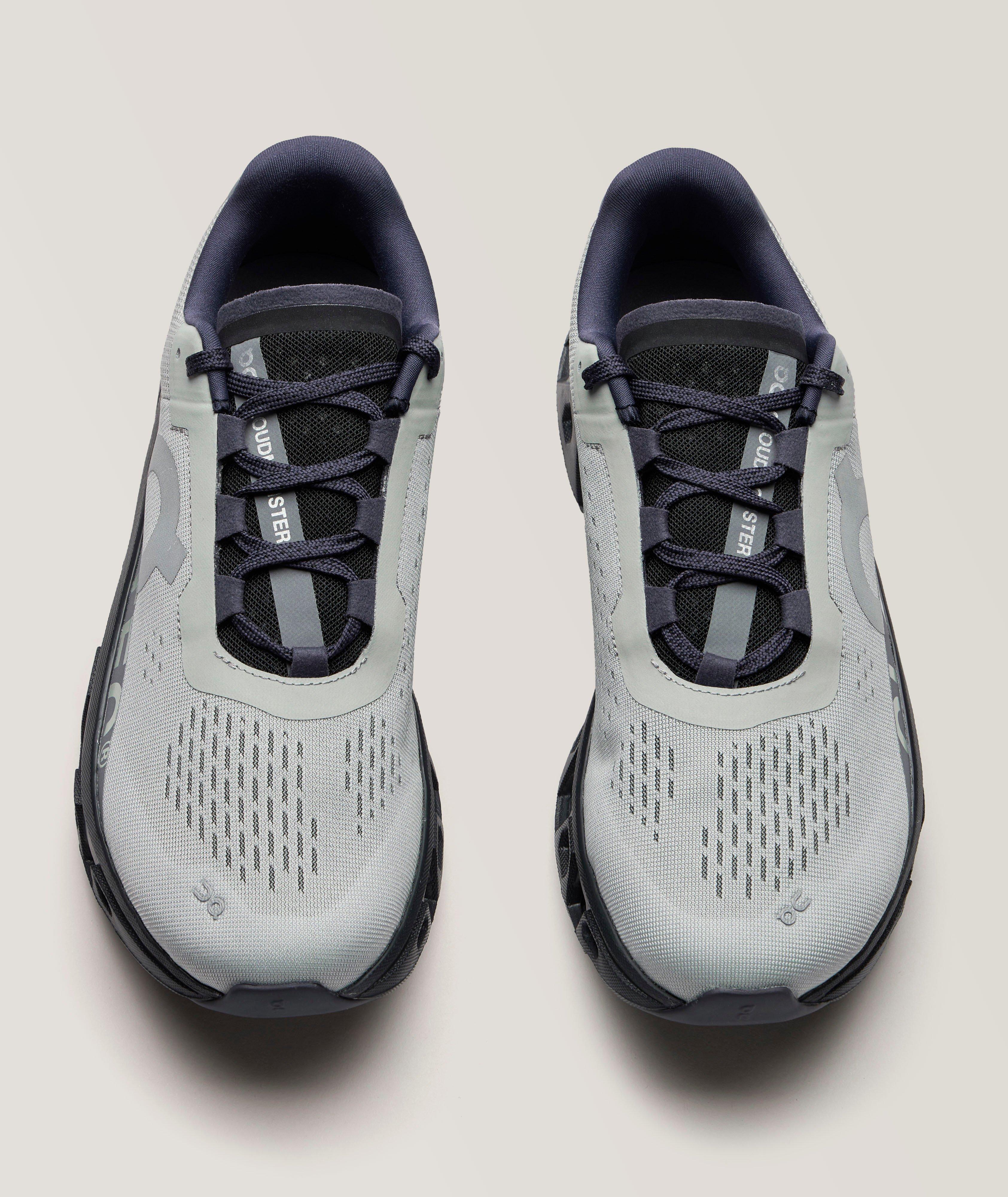 Thumbnail to select image 2
