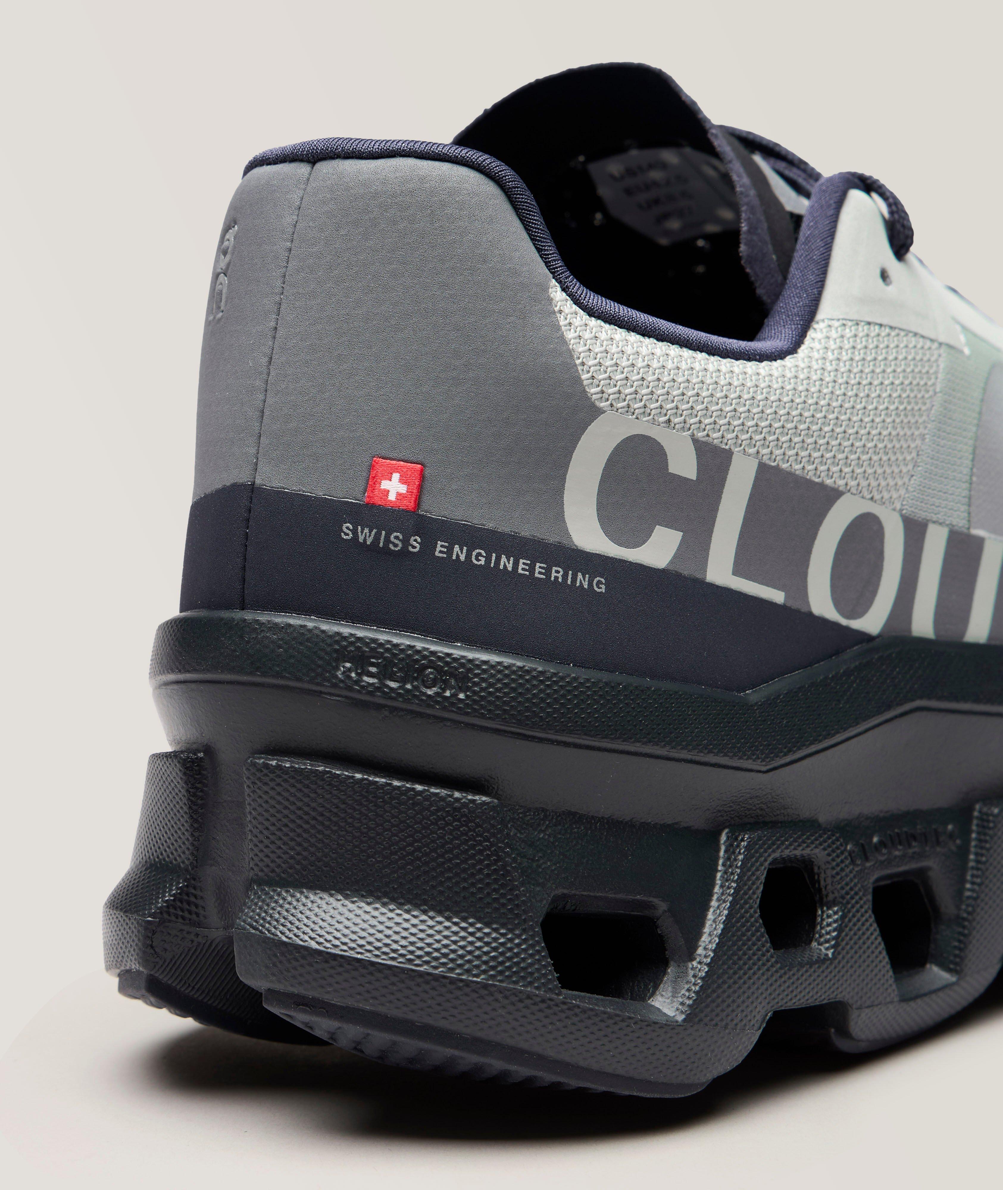 Chaussure sport Cloudmonster image 2