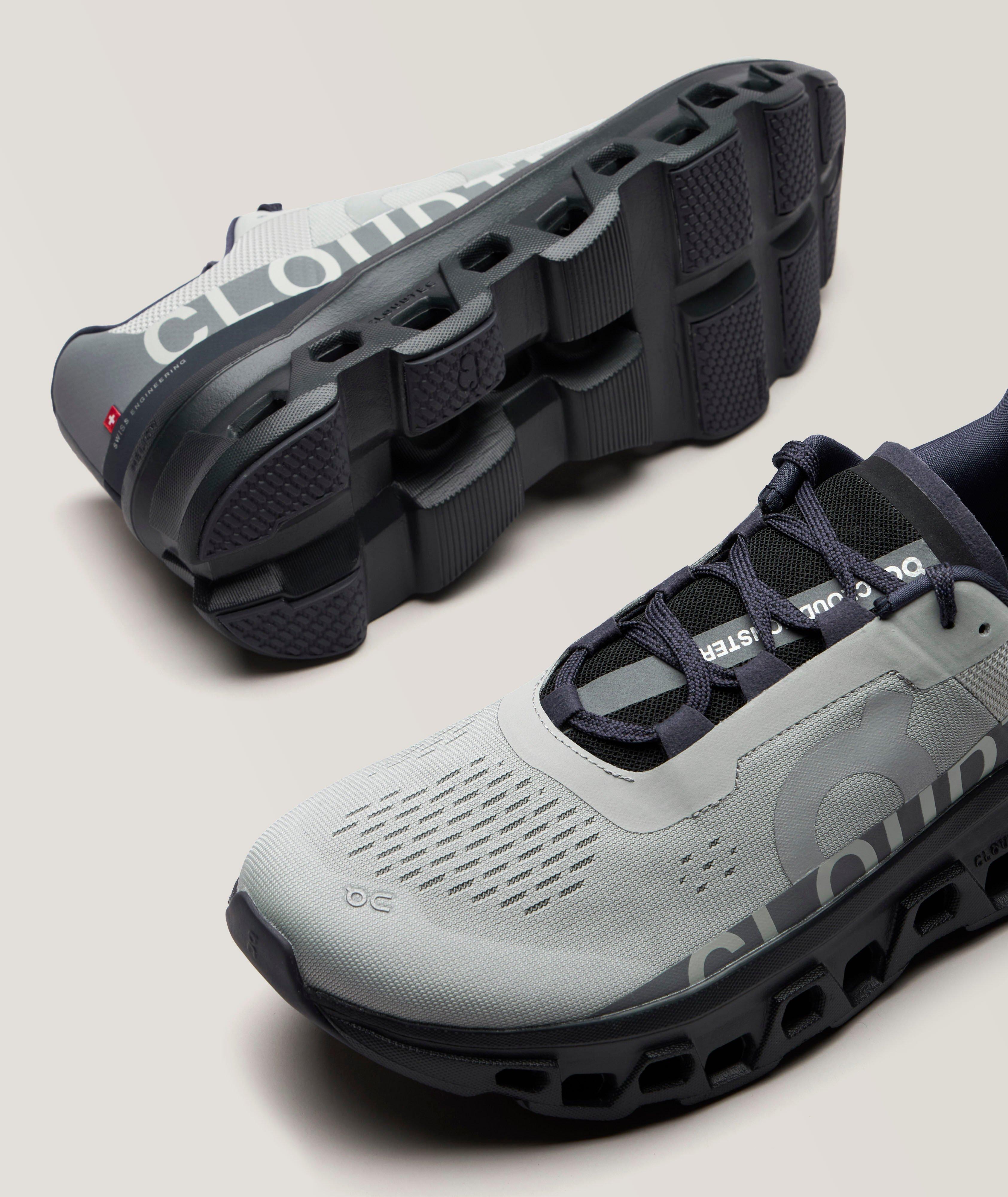 Chaussure sport Cloudmonster image 3