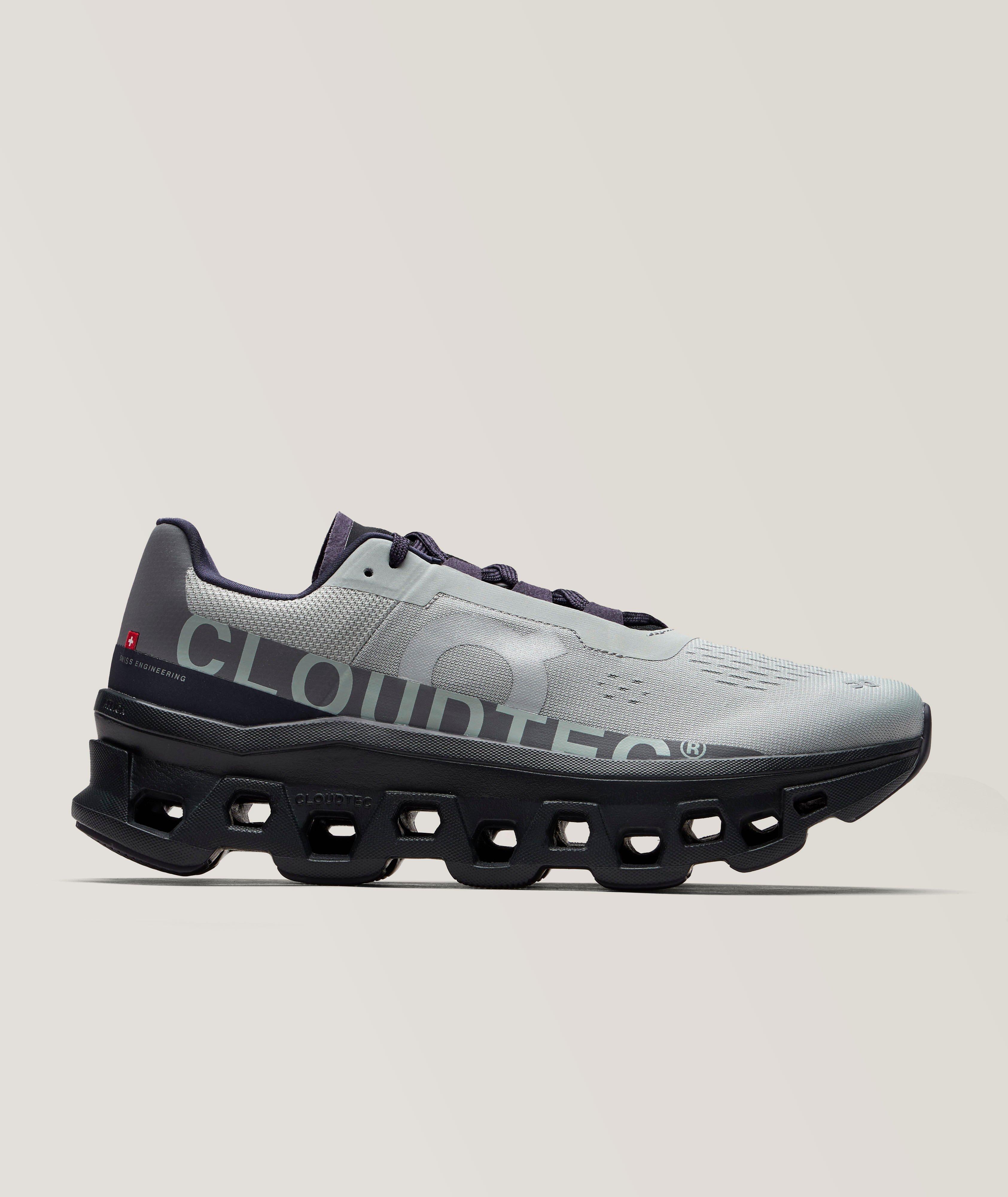 Chaussure sport Cloudmonster image 0