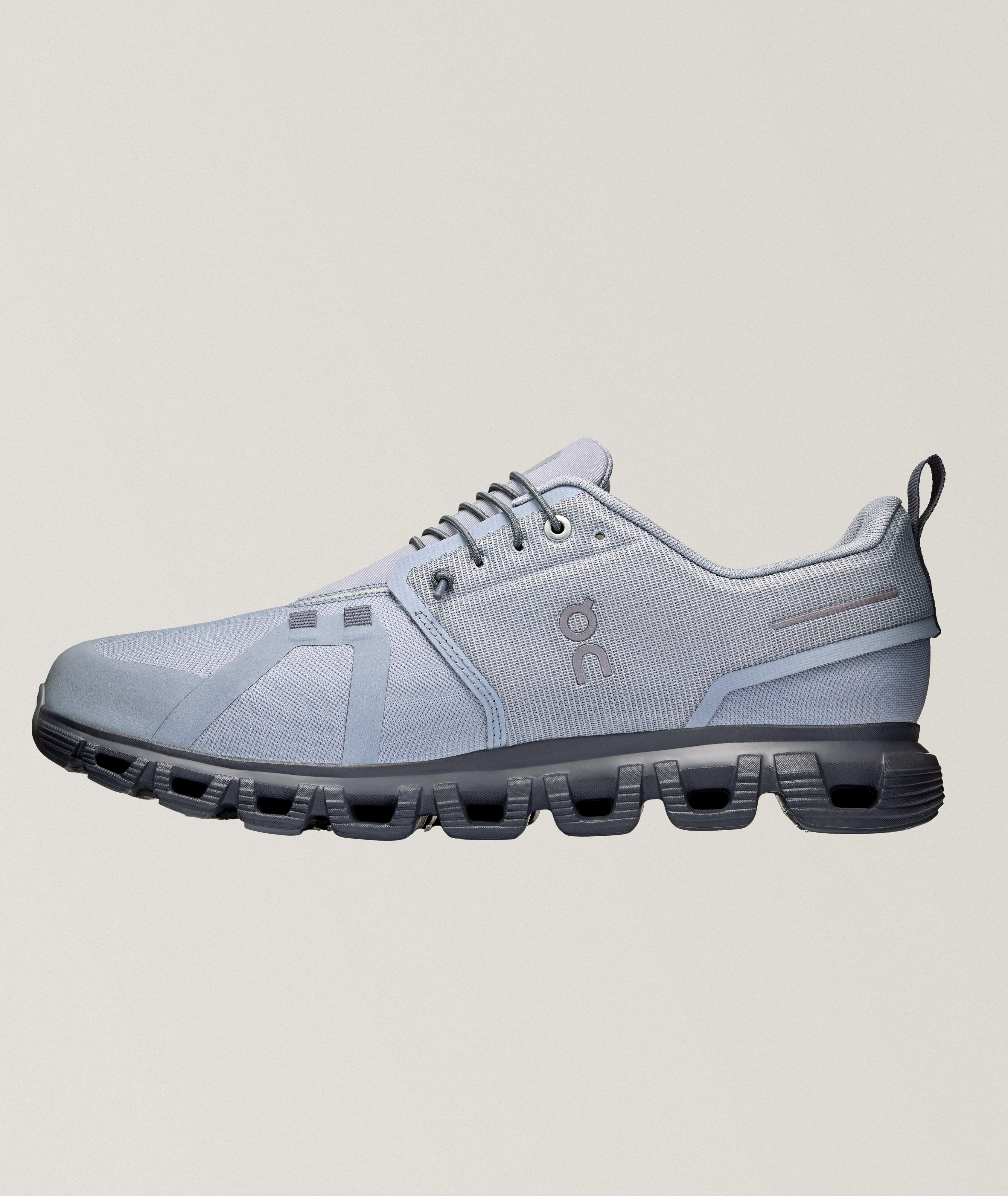 Cloud 6 Waterproof Sneakers image 1