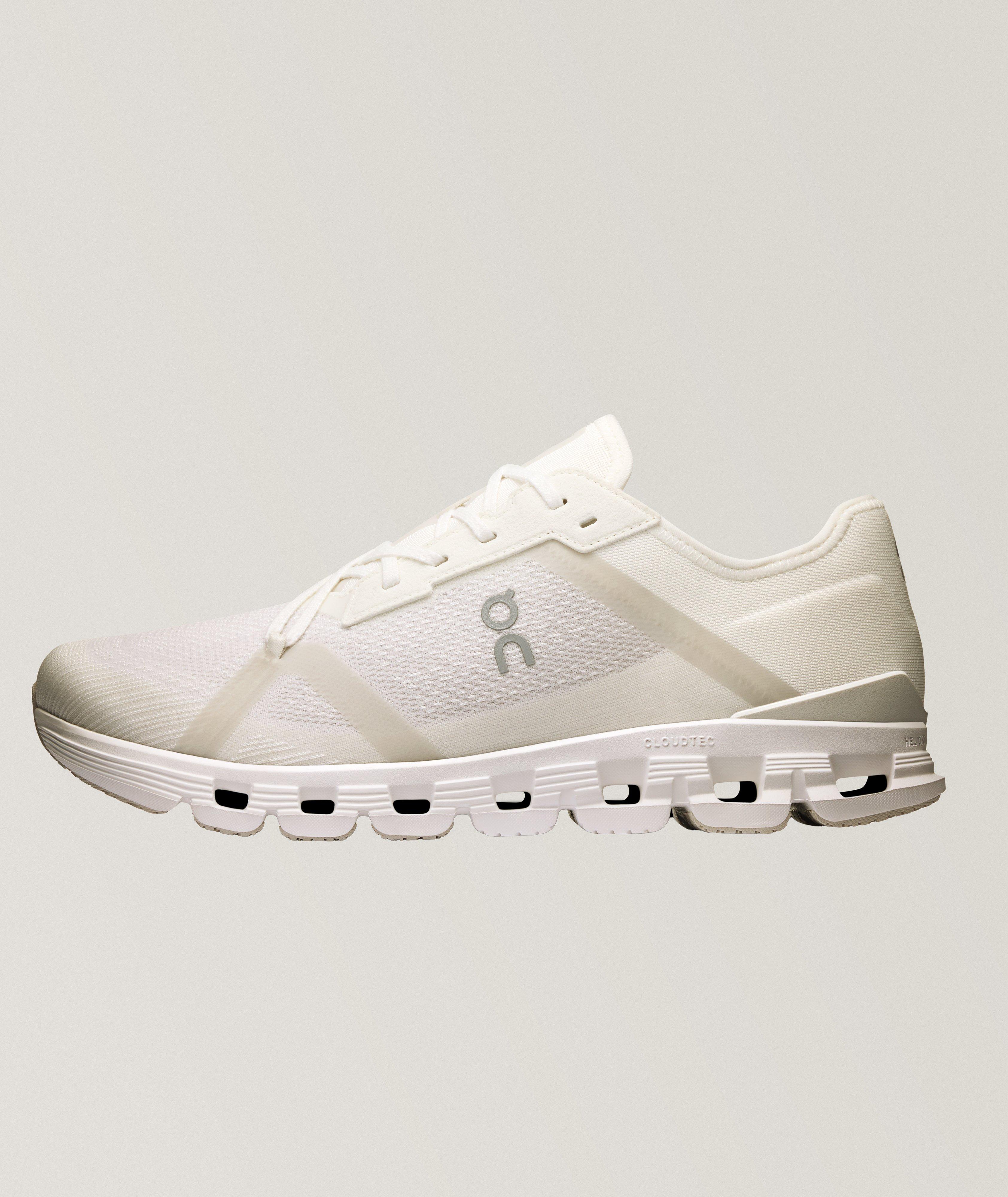 Cloud X 4 Sneakers image 1