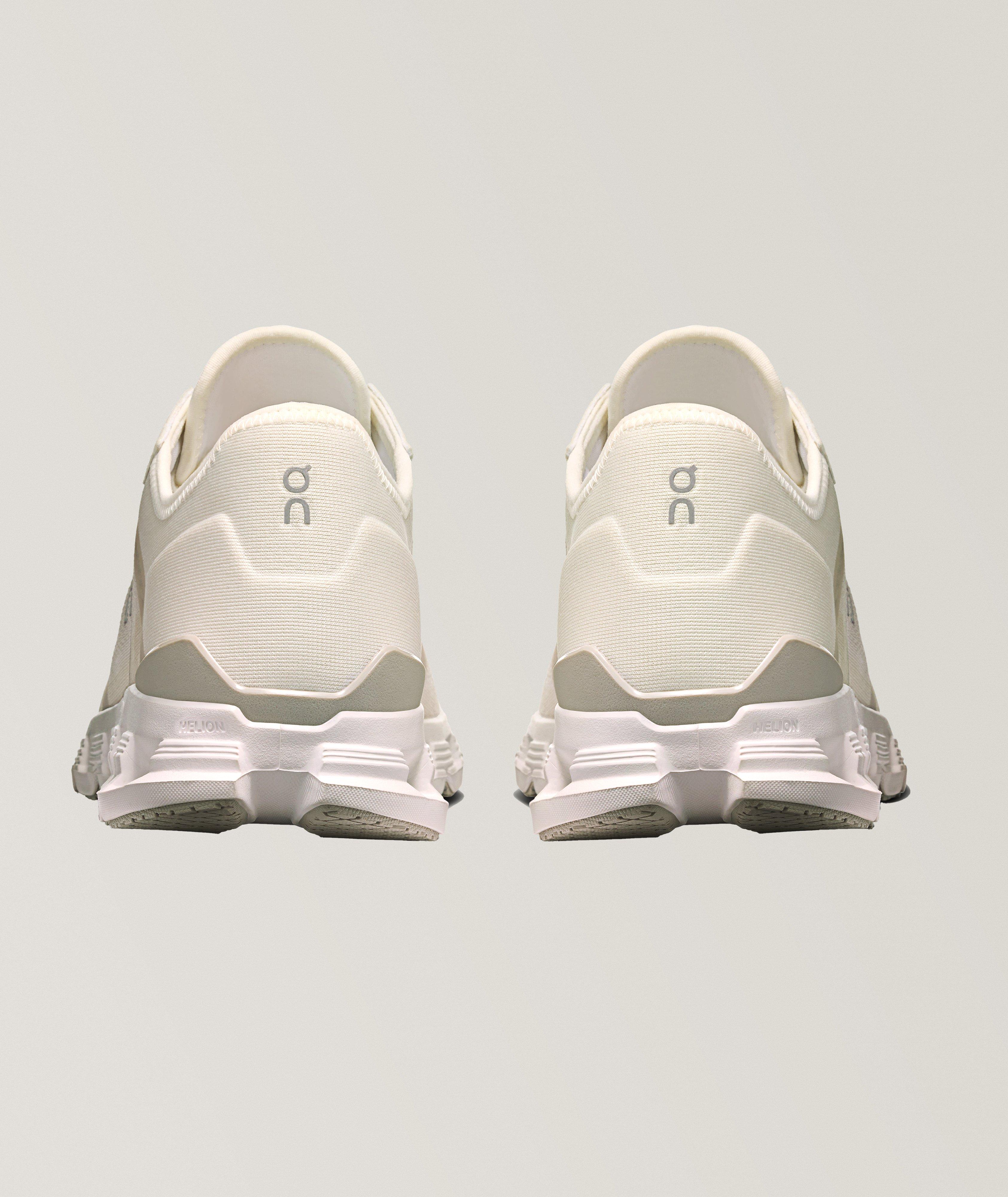 Cloud X 4 Sneakers image 3