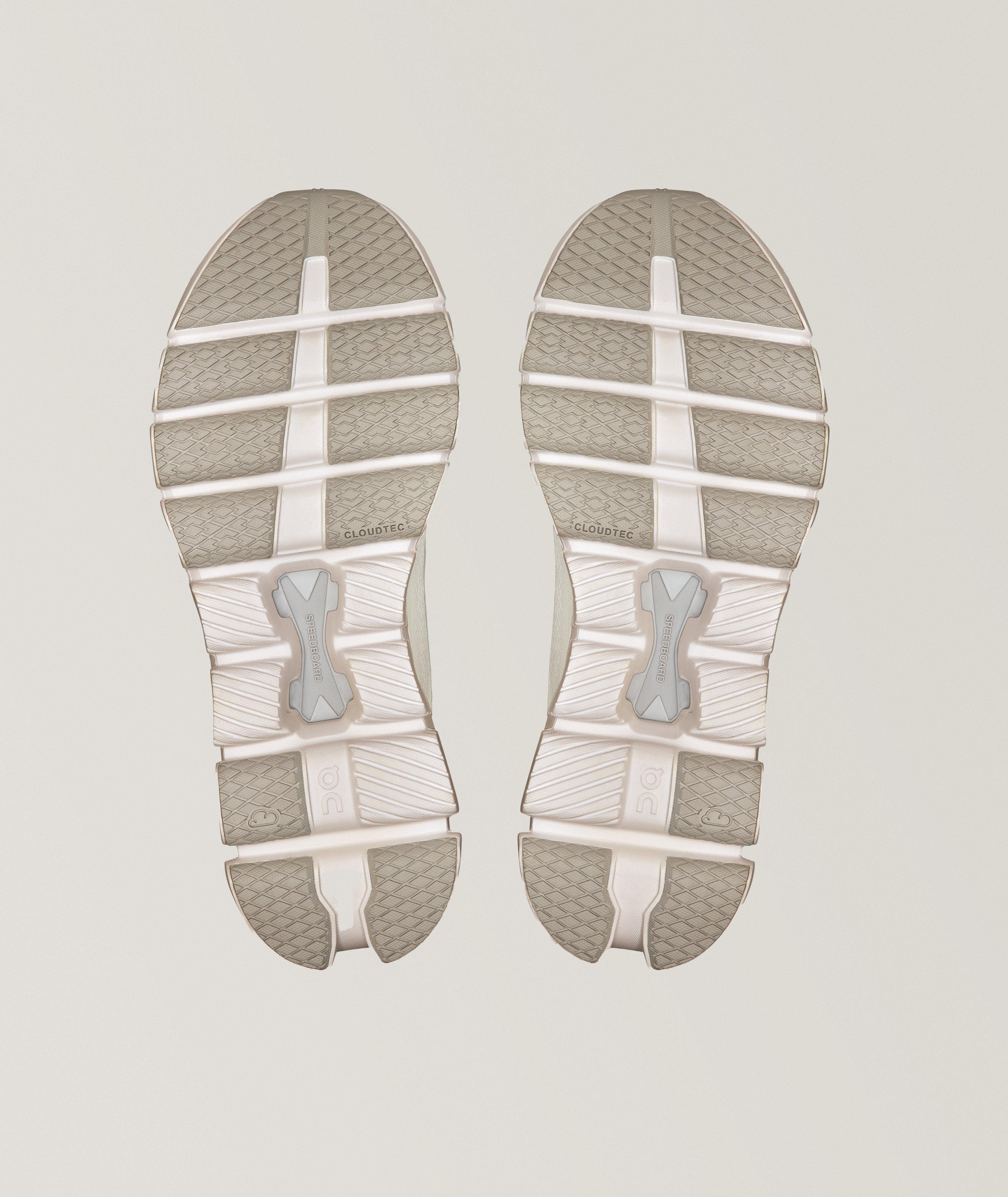 Cloud X 4 Sneakers image 5