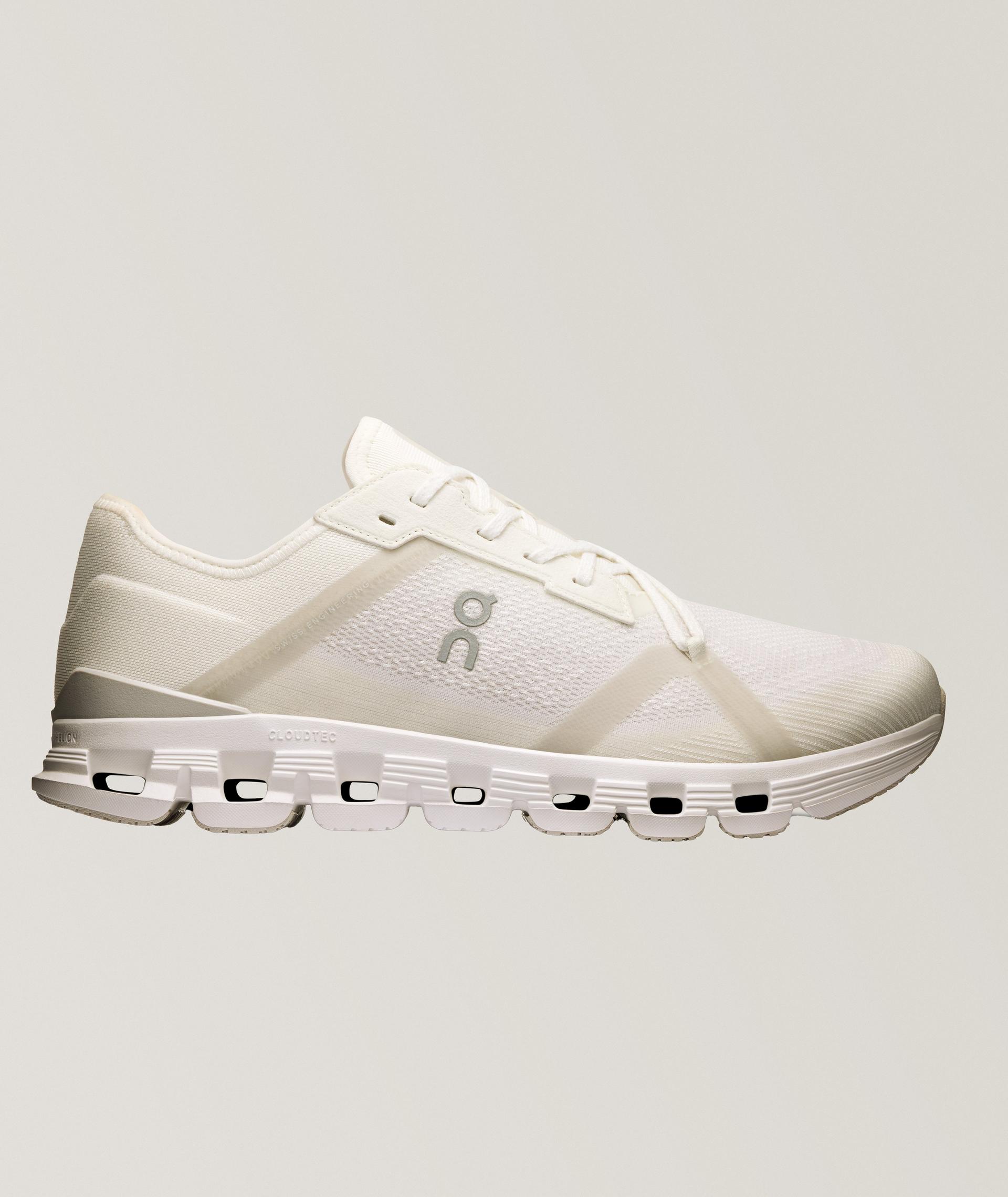 Chaussure sport Cloud X4 image 0