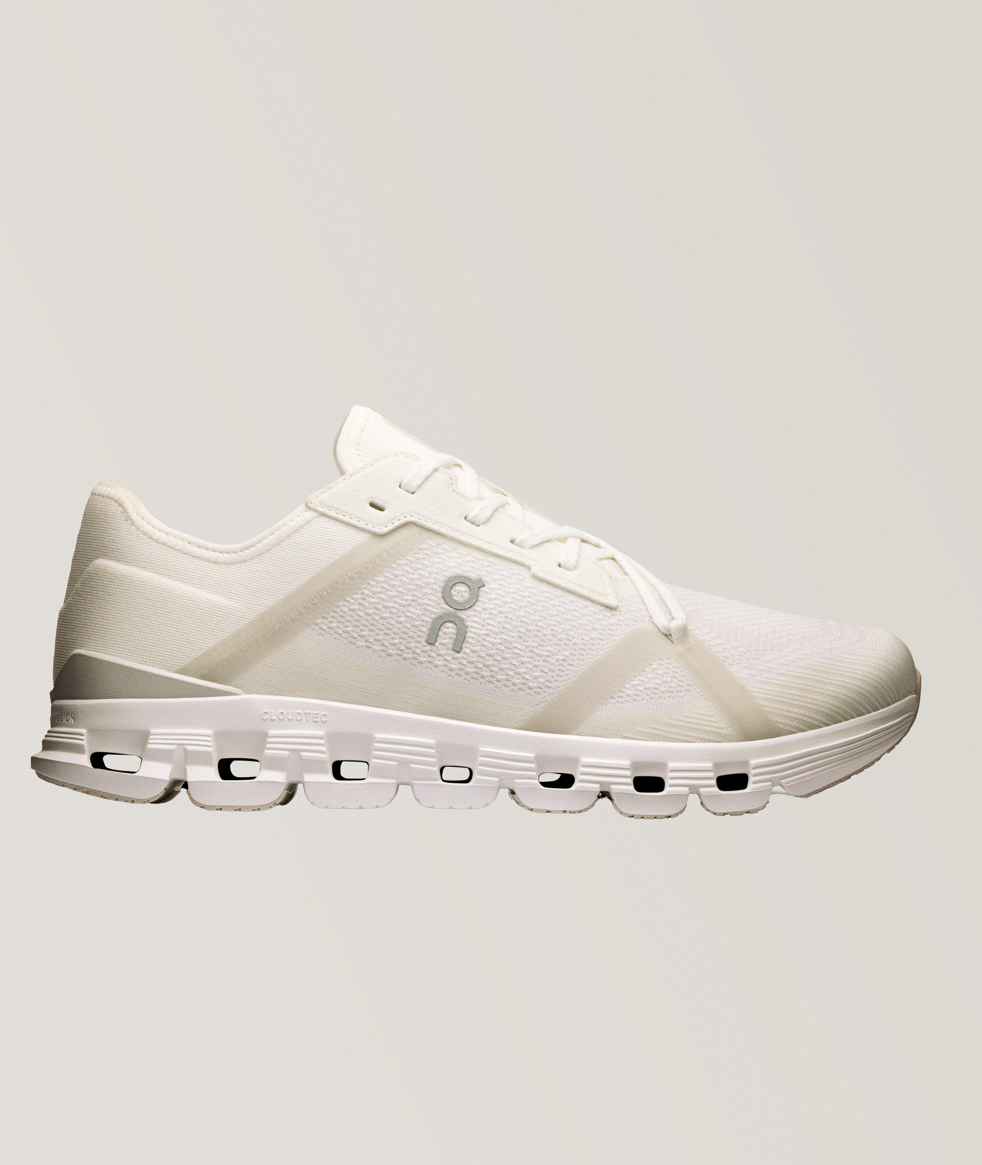 Cloud X 4 Sneakers image 0