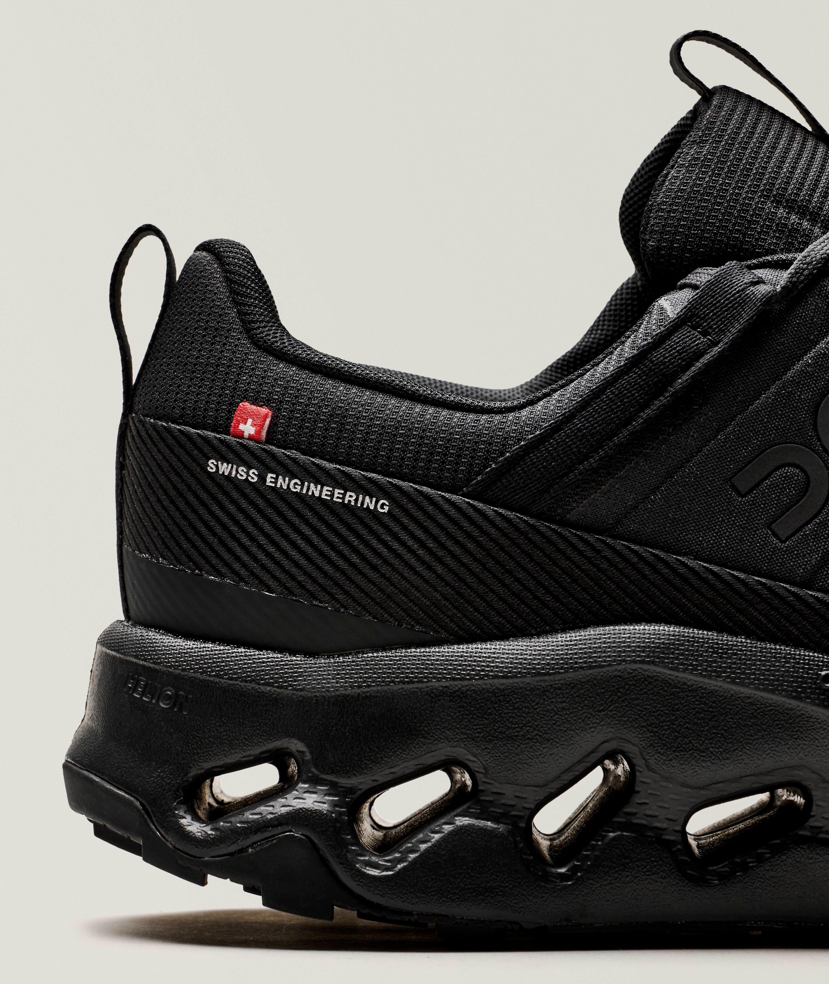 Cloudhorizon Waterproof Hiking Shoes image 2
