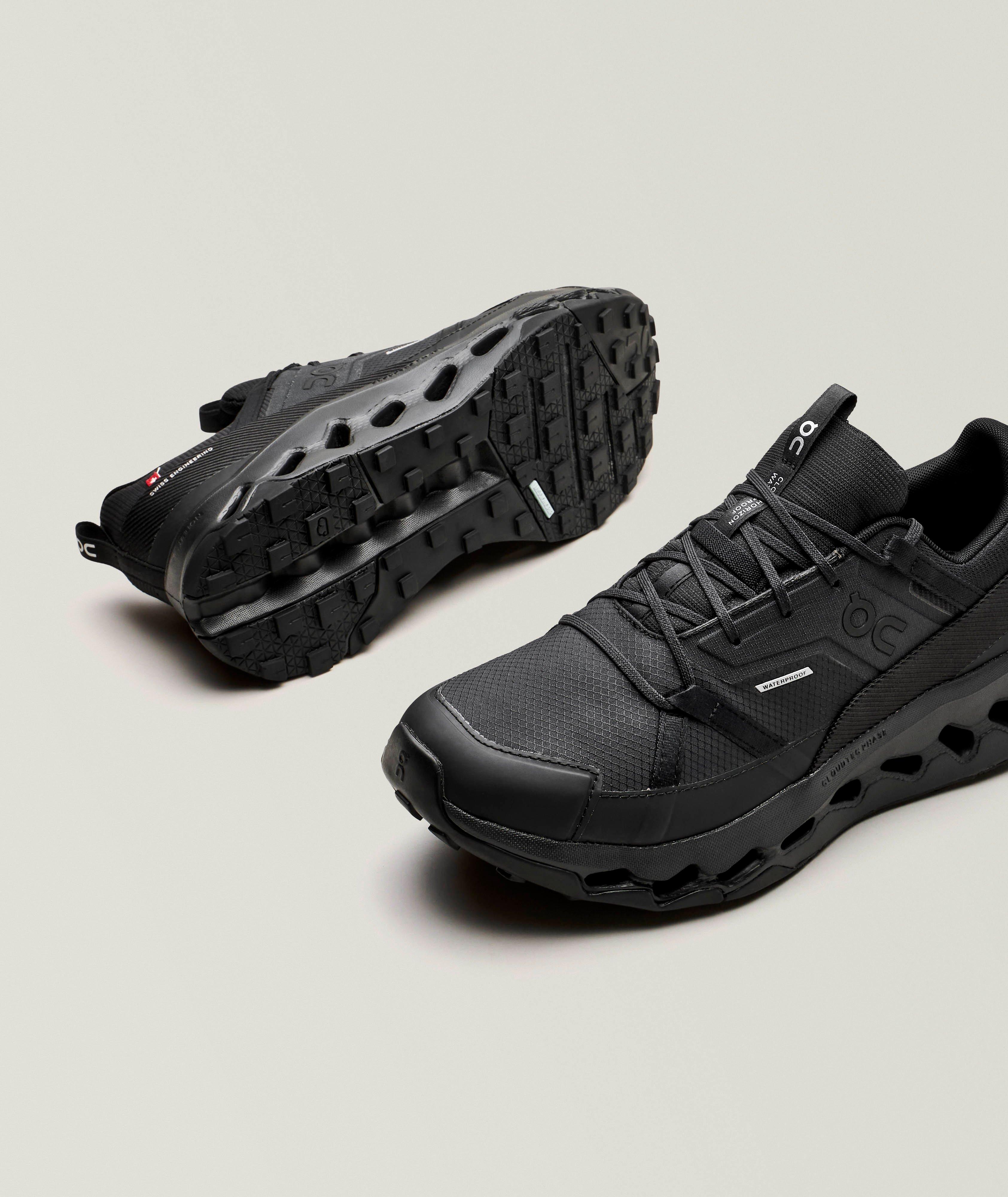 Cloudhorizon Waterproof Hiking Shoes image 3