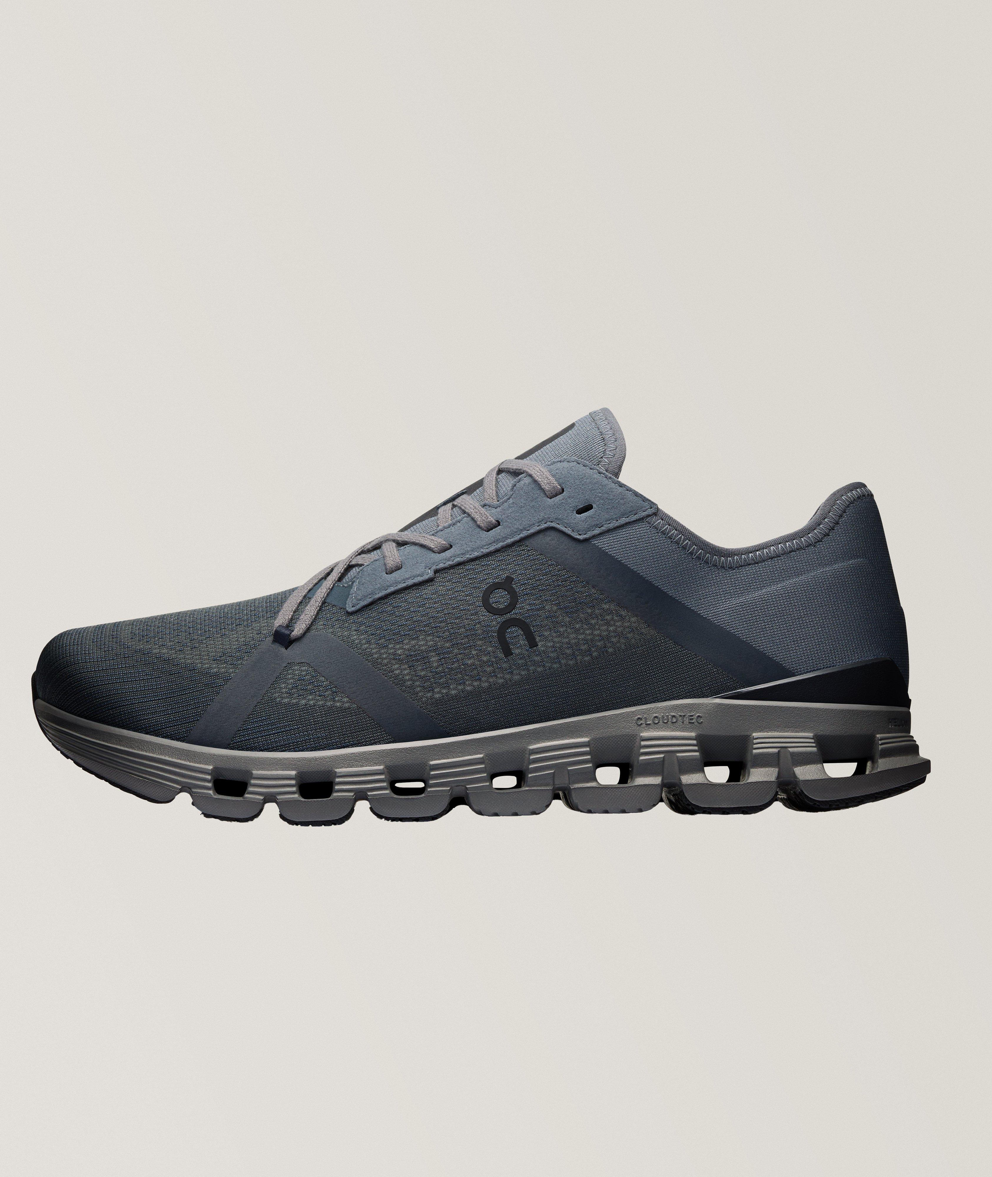 Cloud X 4 Sneakers image 1