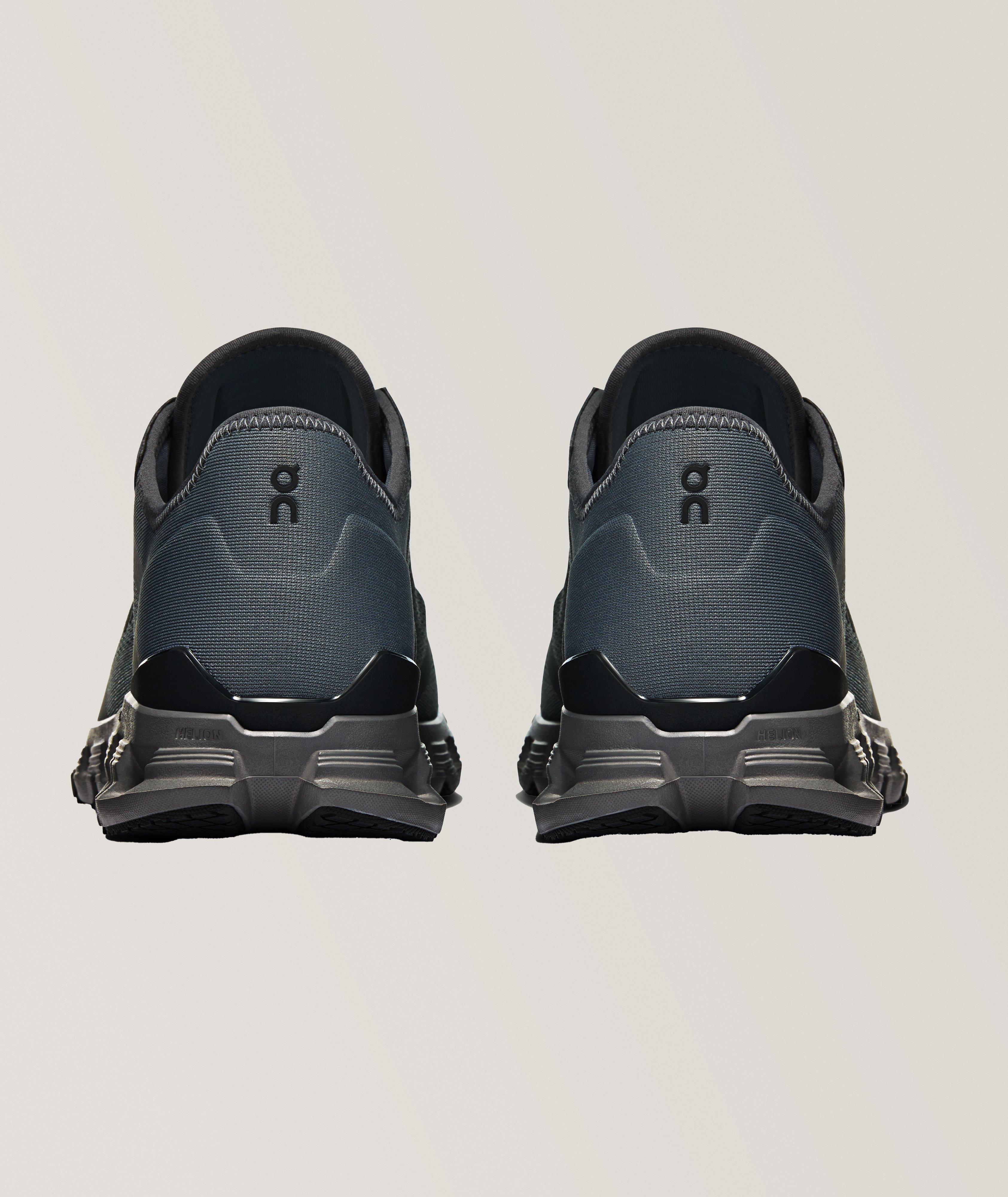 Cloud X 4 Sneakers image 3