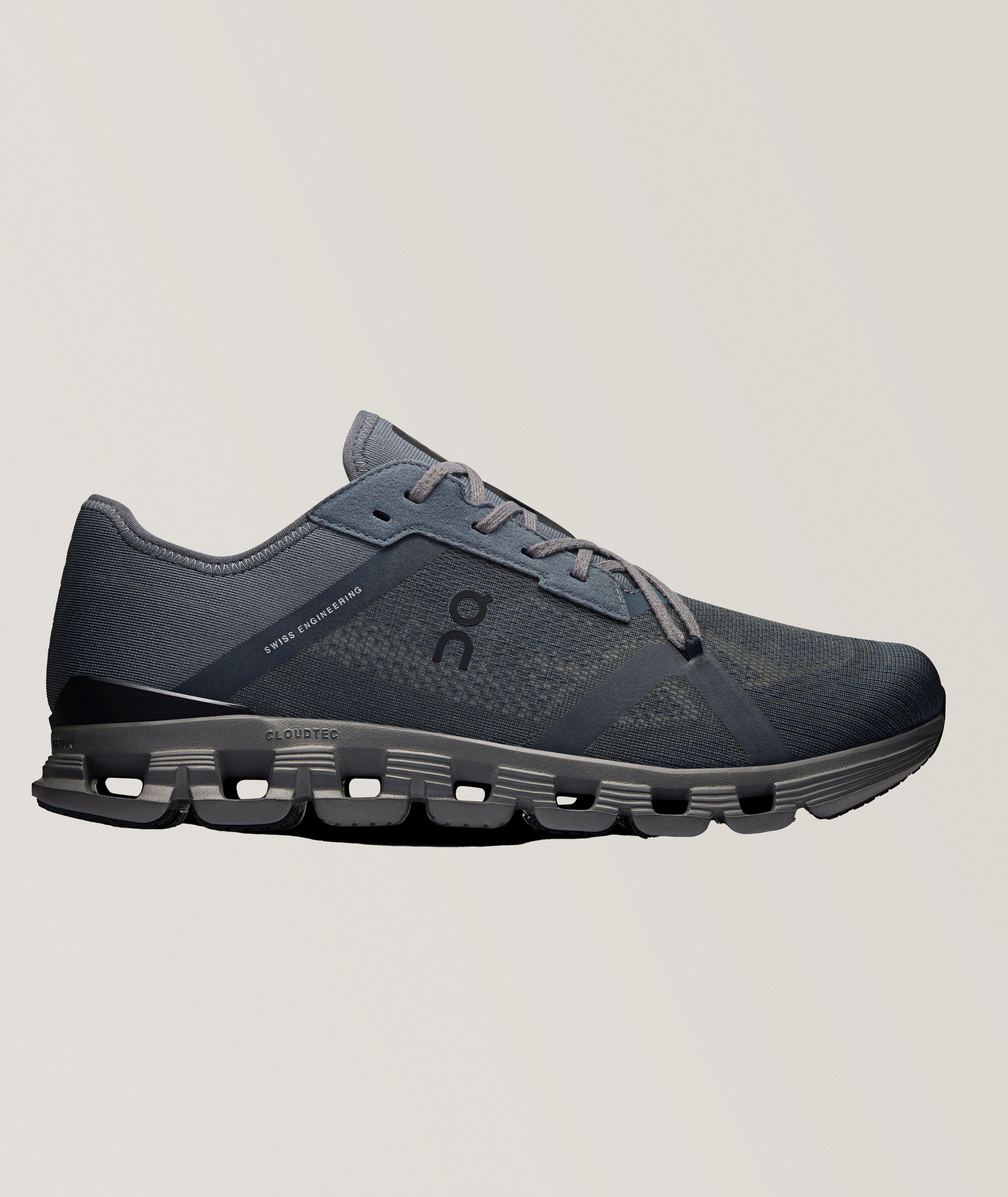 Cloud X 4 Sneakers image 0