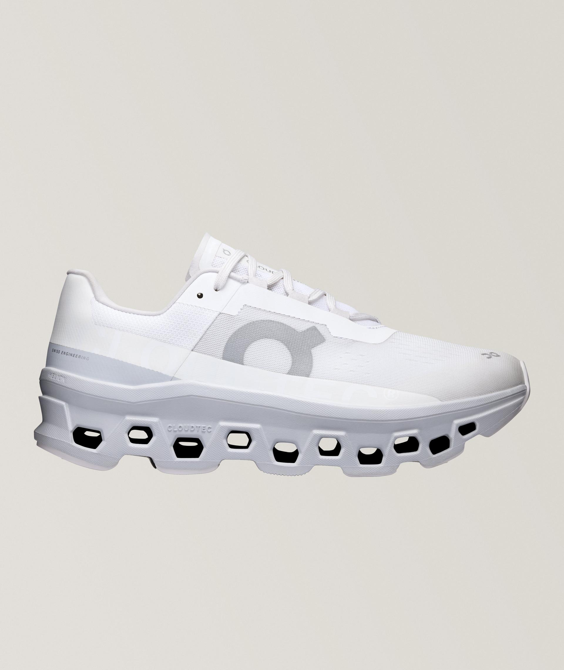 Chaussure sport Cloudmonster image 0